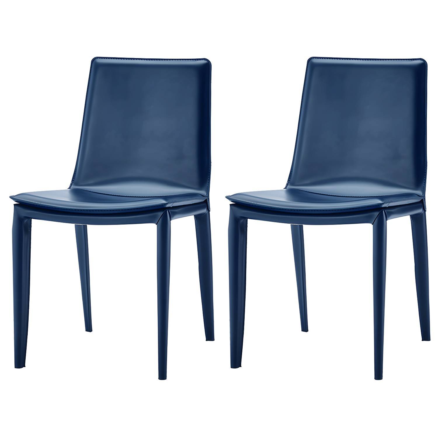 Imported image d43996272695 3998926.jpg