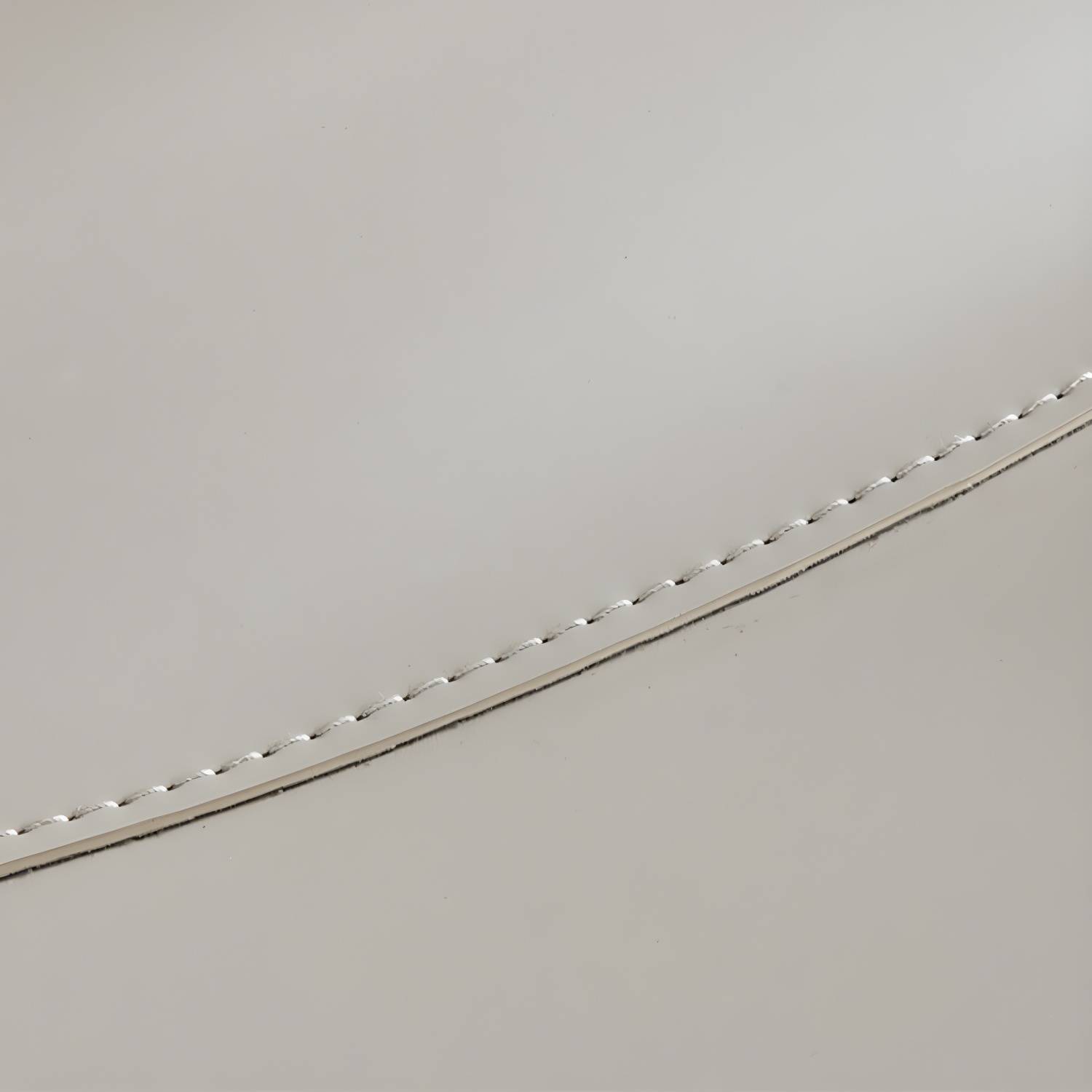 Imported image 0670ab925f57 3998927.jpg