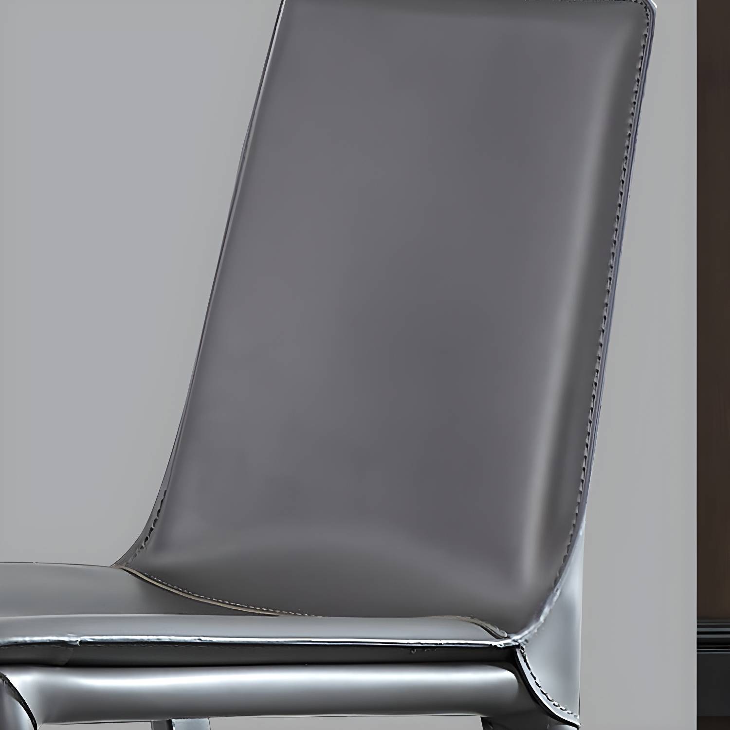 Imported image 8e0e889222d0 3998928.jpg