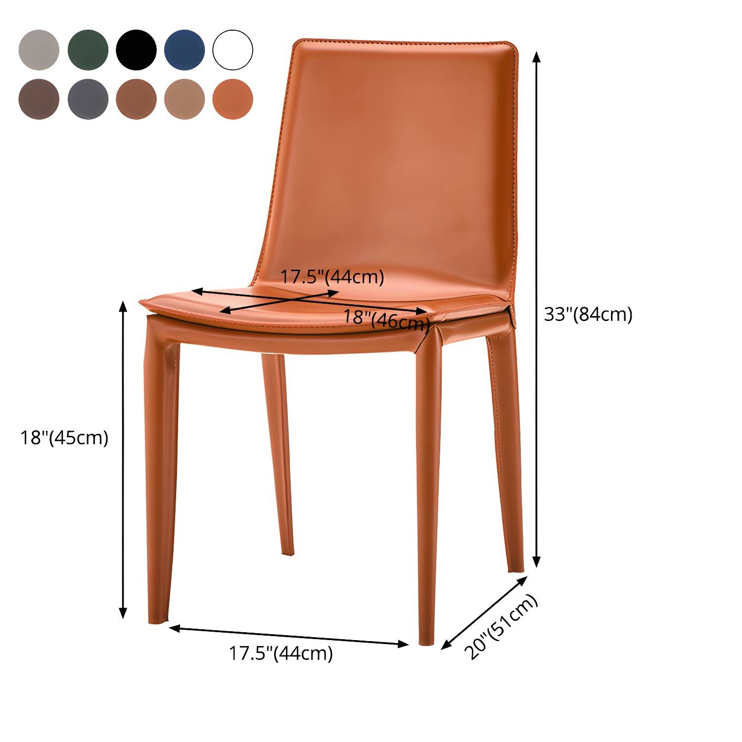 Imported image 3a6c29f634d9 3998935.jpg