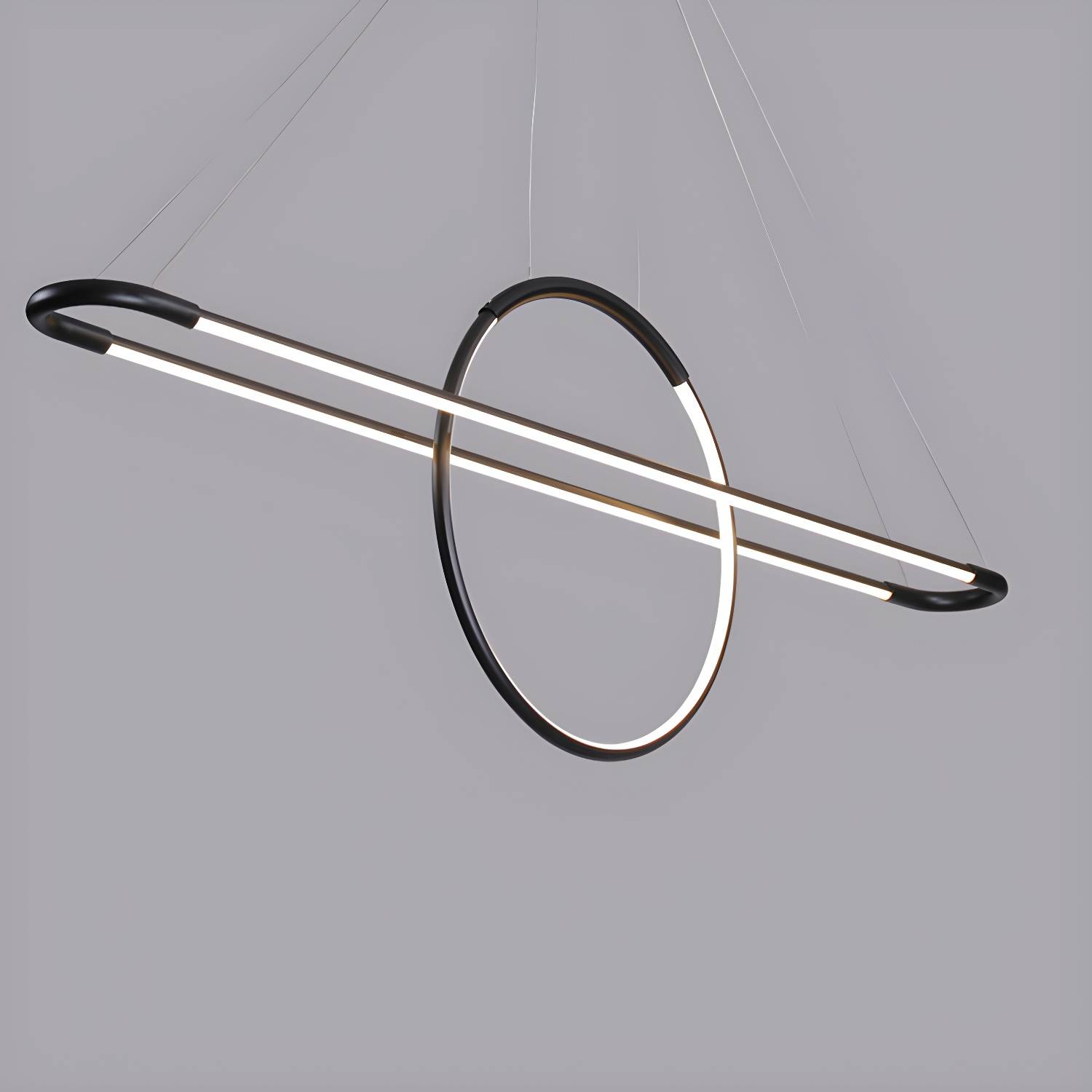 Imported image 491afac80b39 3999625.jpg