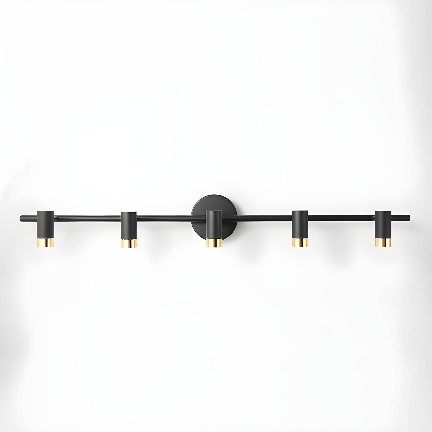 Imported image 7124a35ea060 3999891.jpg