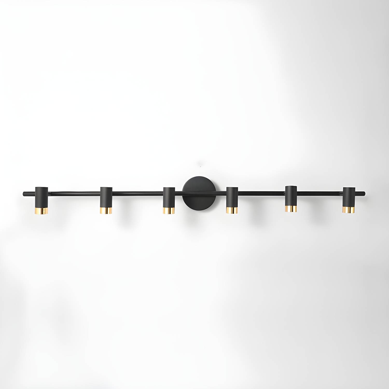 Imported image a6d2397026df 3999892.jpg