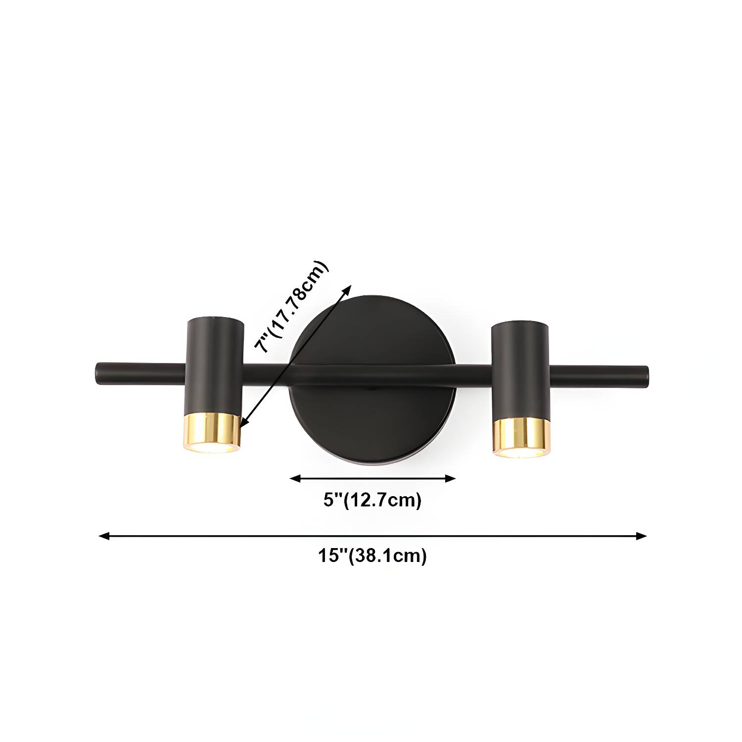 Imported image ad1e79256e6f 3999896.jpg