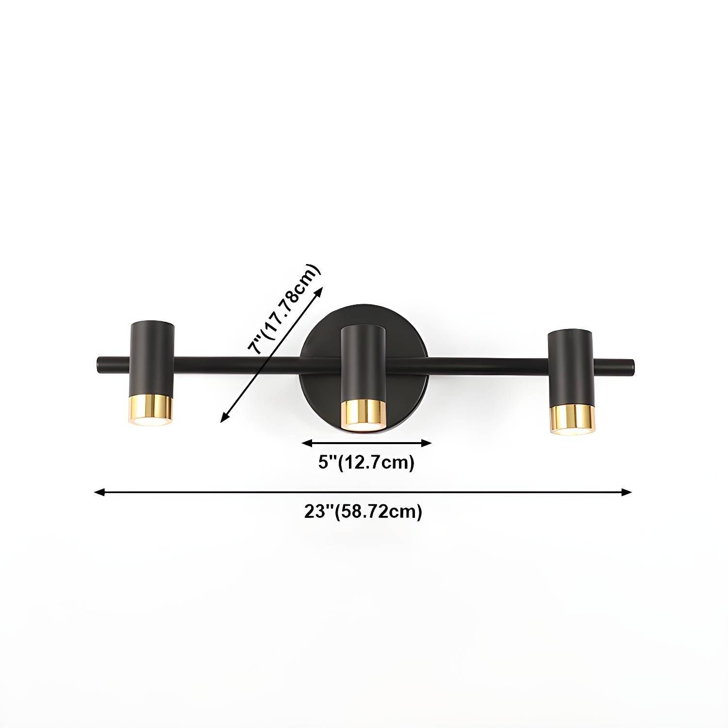 Imported image c28e74ed9b71 3999897.jpg