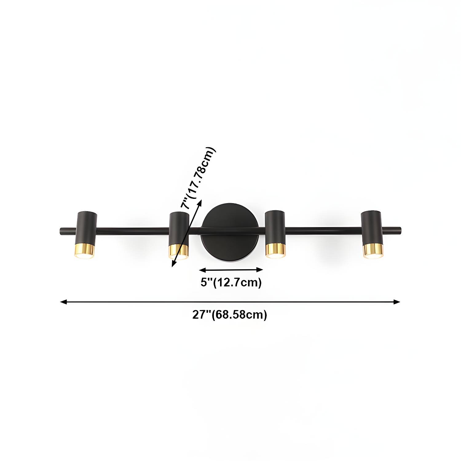 Imported image f21512f65a07 3999898.jpg