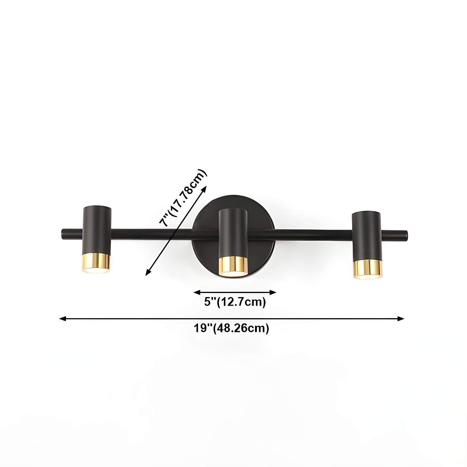 Imported image cb0539072770 3999902.jpg