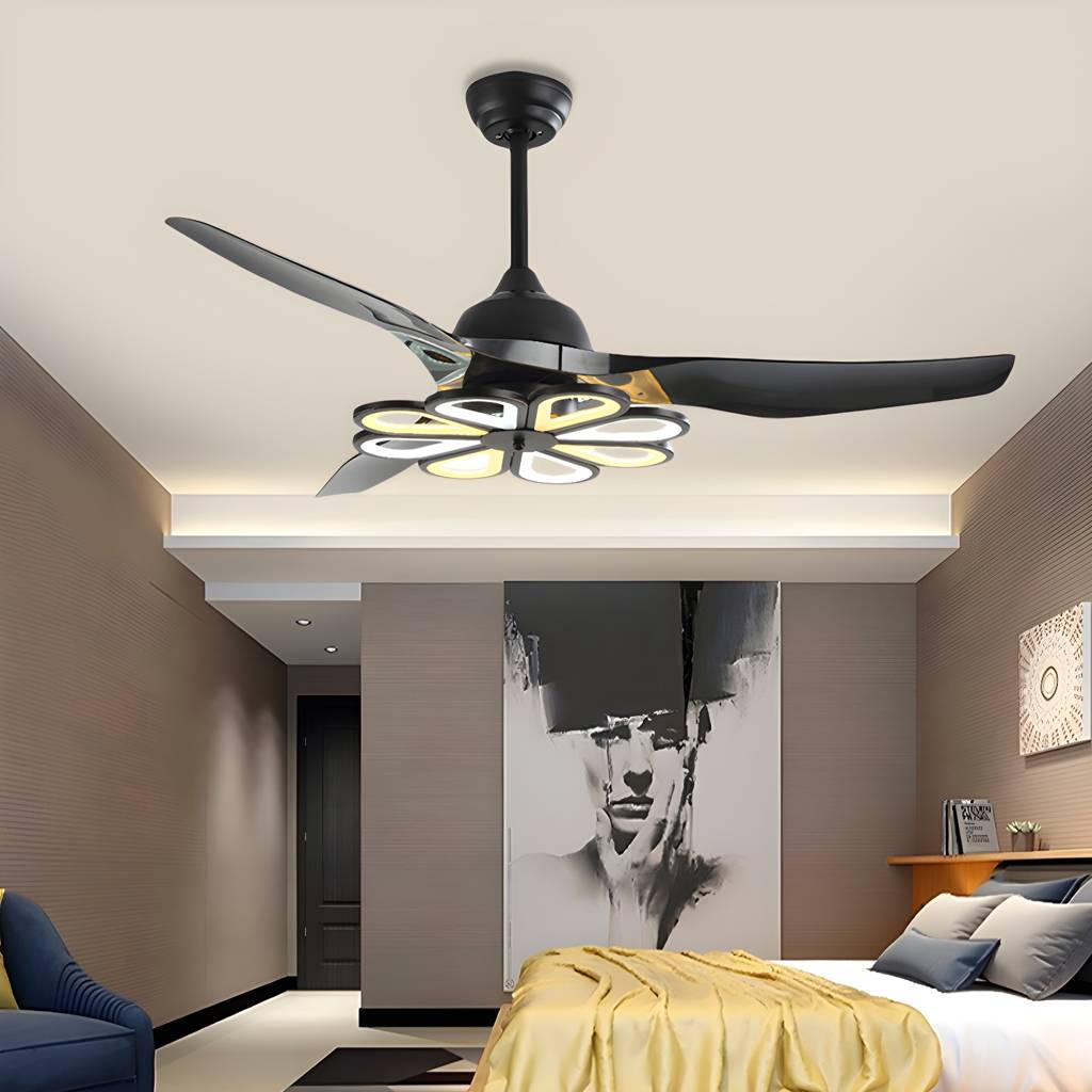 Imported image 2a9441c00c82 400016.jpg