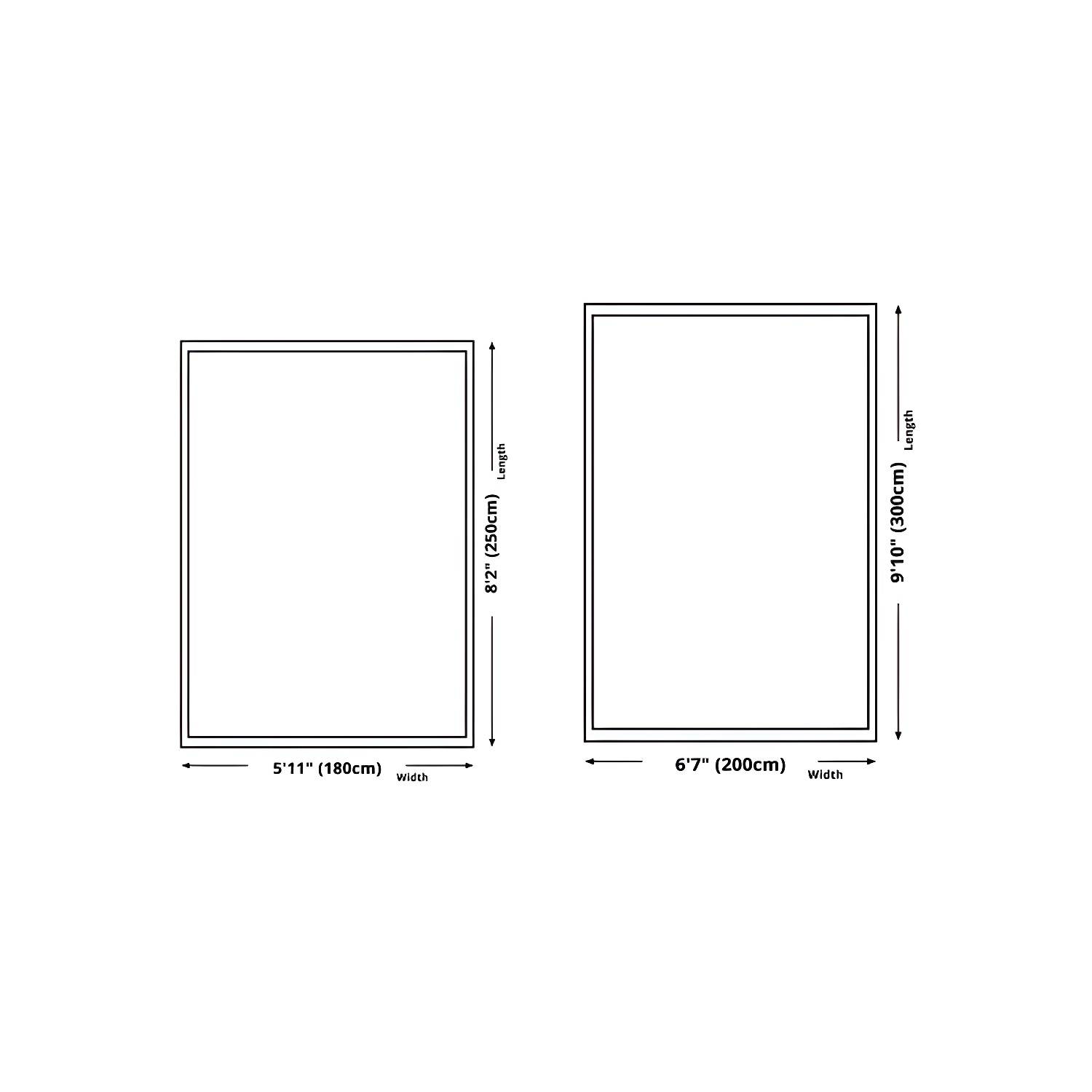 Imported image 85b0bac90658 4000939.jpg