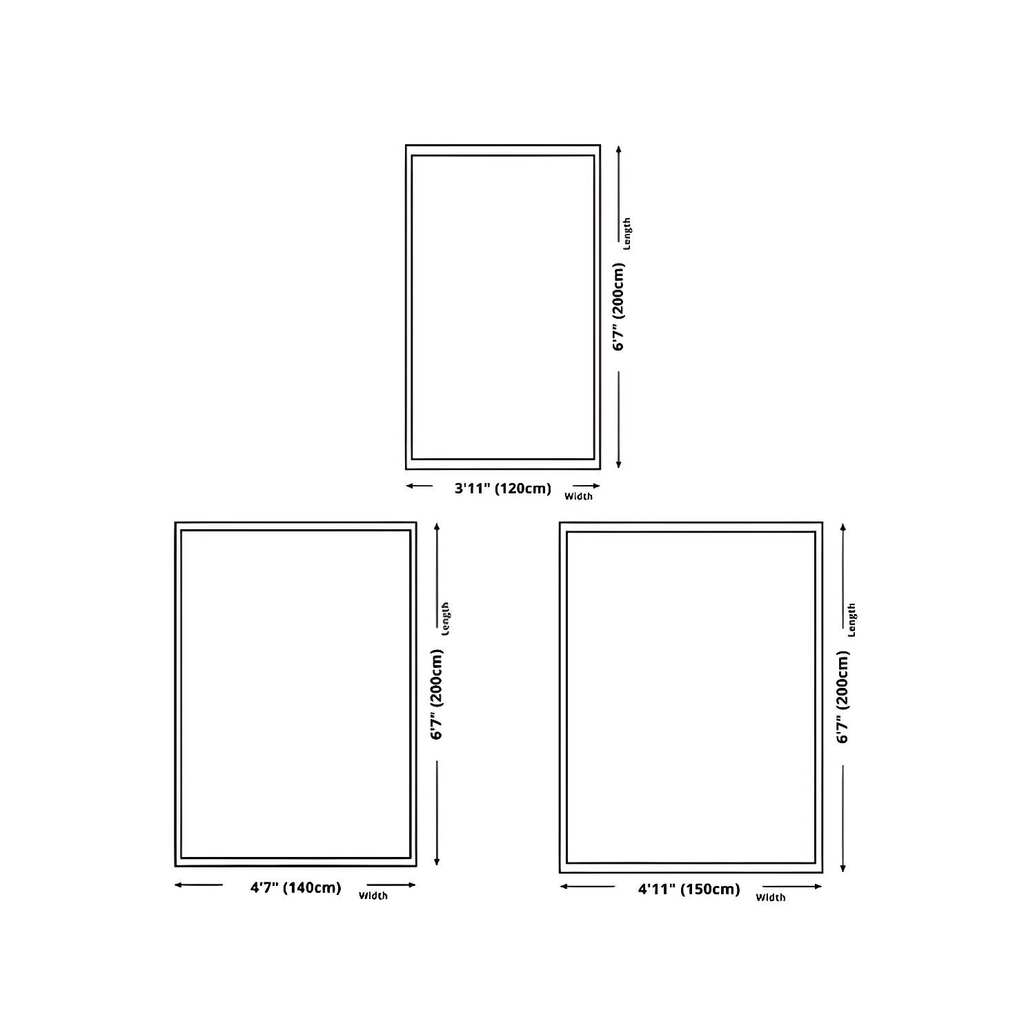 Imported image 7919d3f8cbd4 4001256.jpg
