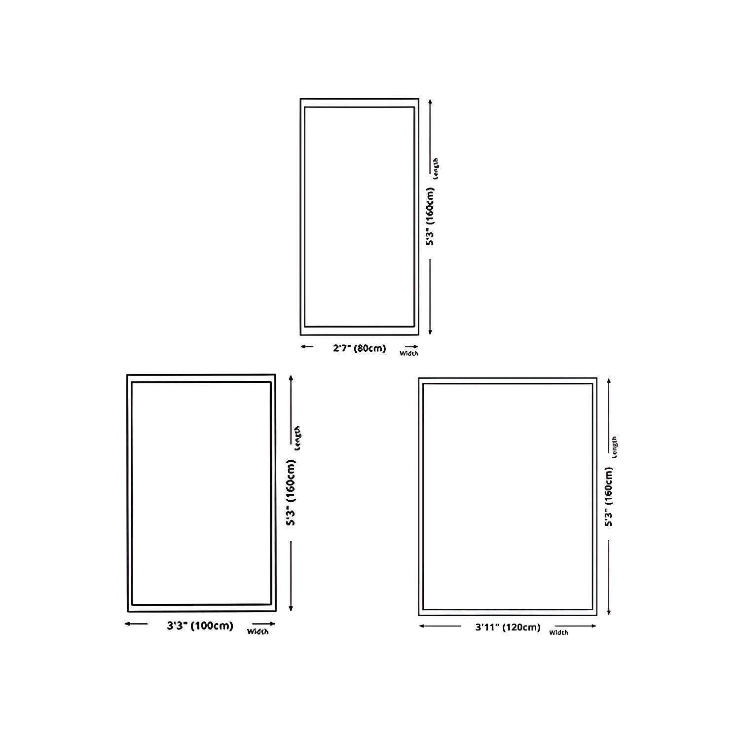 Imported image a8343b875786 4001333.jpg