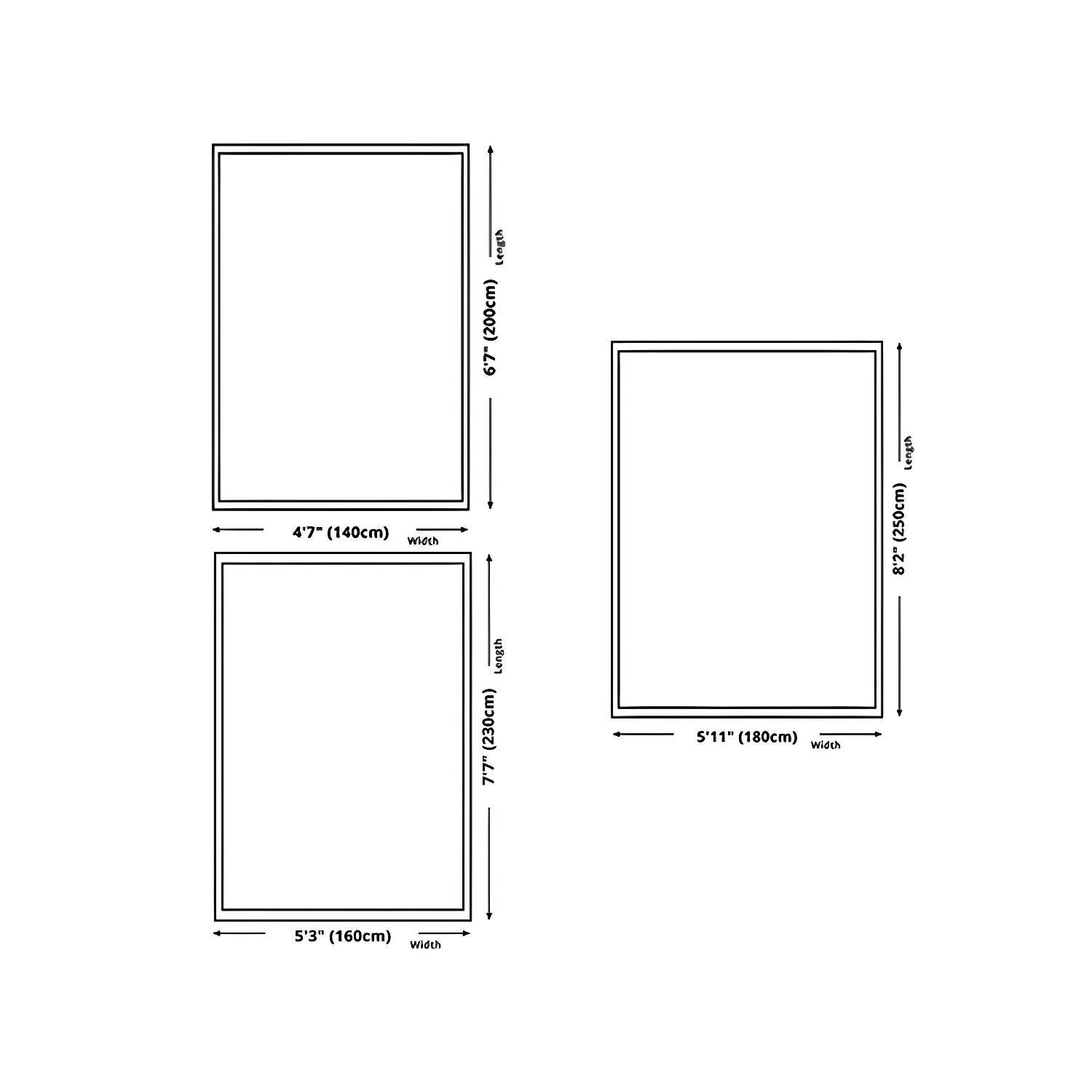 Imported image db5e6ba99b9c 4001334.jpg