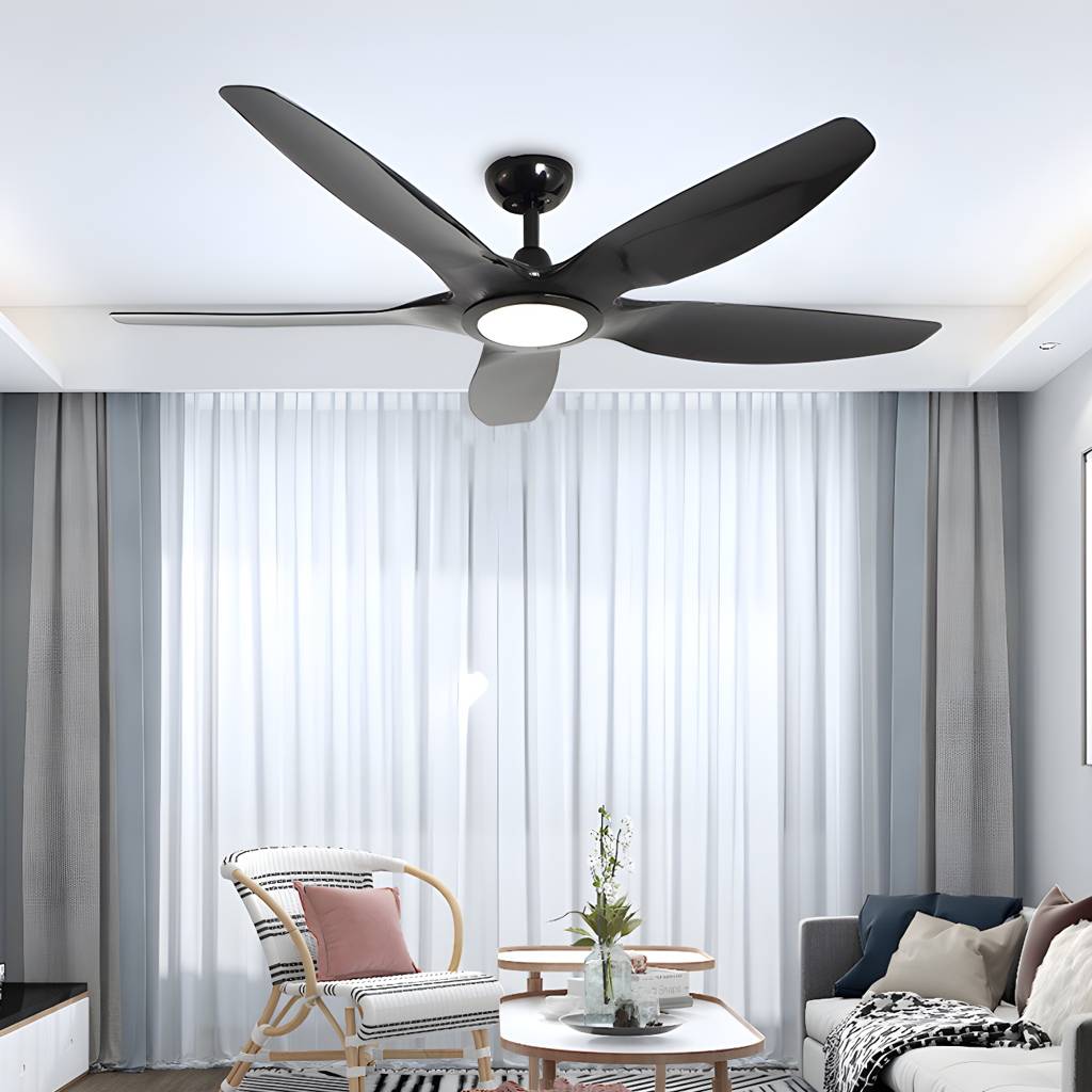 Imported image 1d93a62350da 400135.jpg