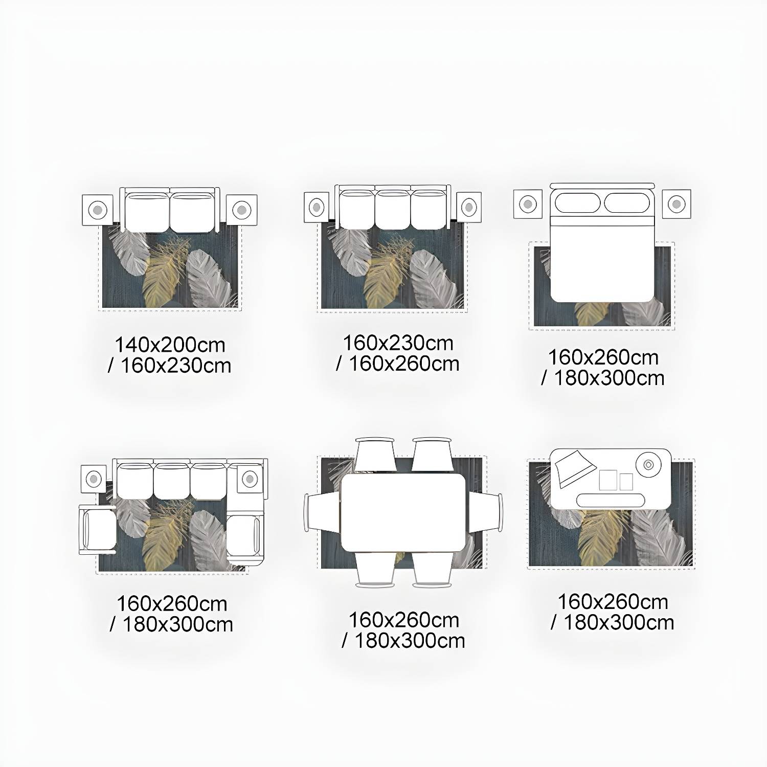 Imported image a8dbdee2d3cd 4001820.jpg