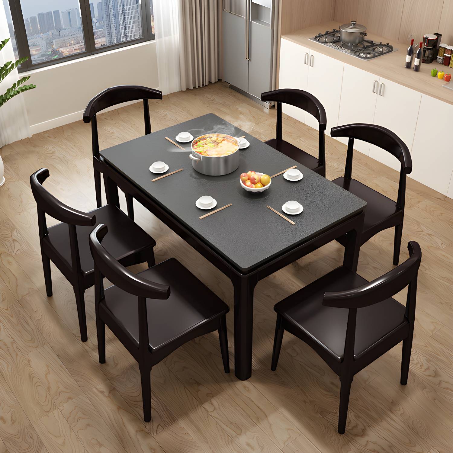 Imported image c02ce2139a61 4002424.jpg