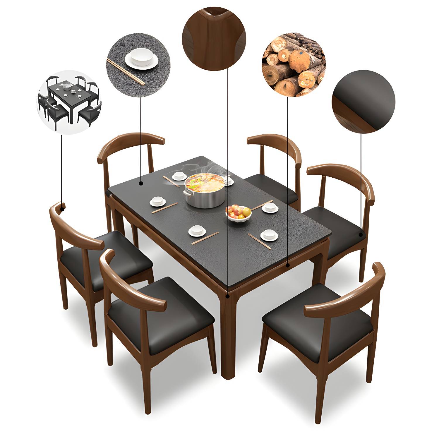 Imported image 398d11283aa0 4002427.jpg