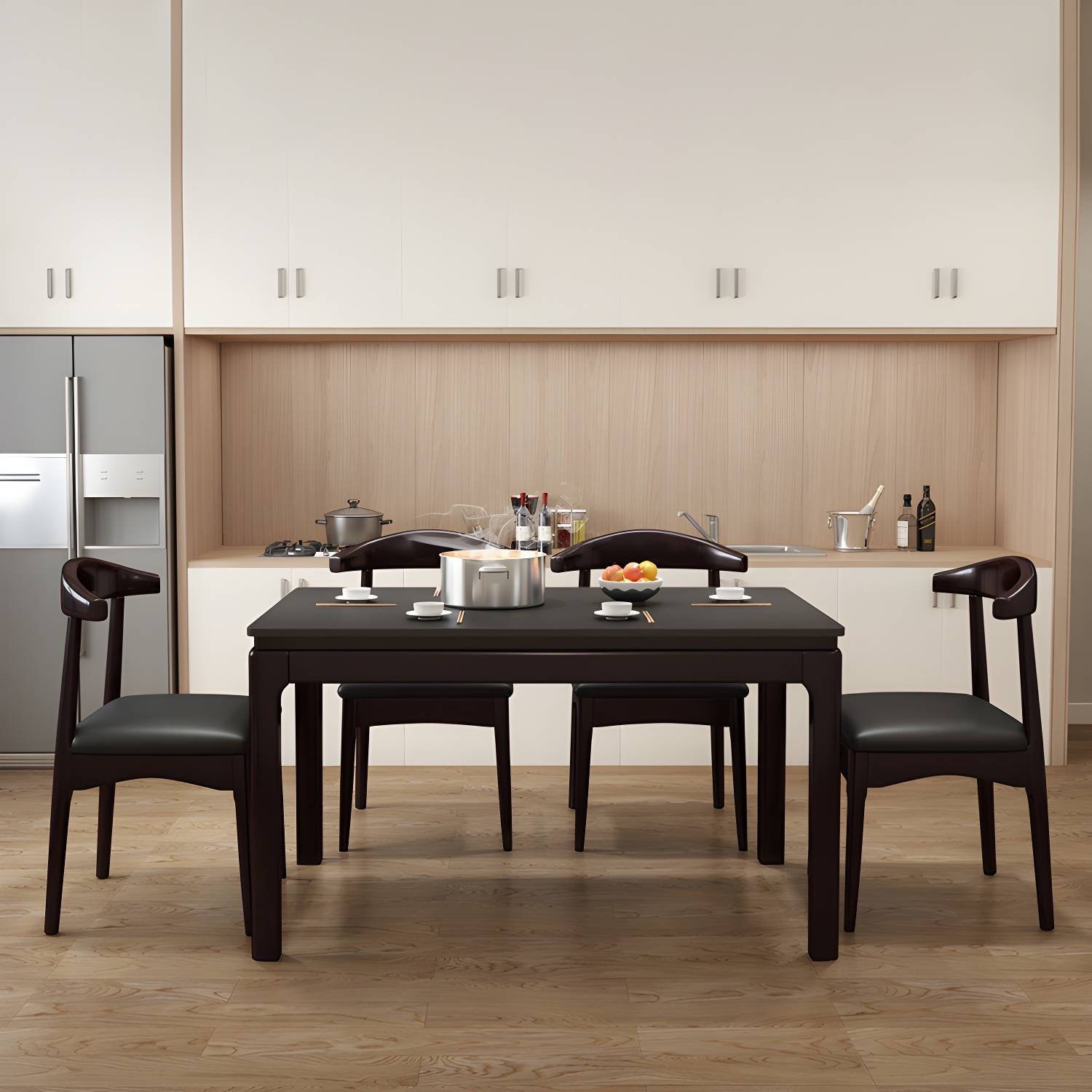 Imported image 5a977f84e1e3 4002431.jpg