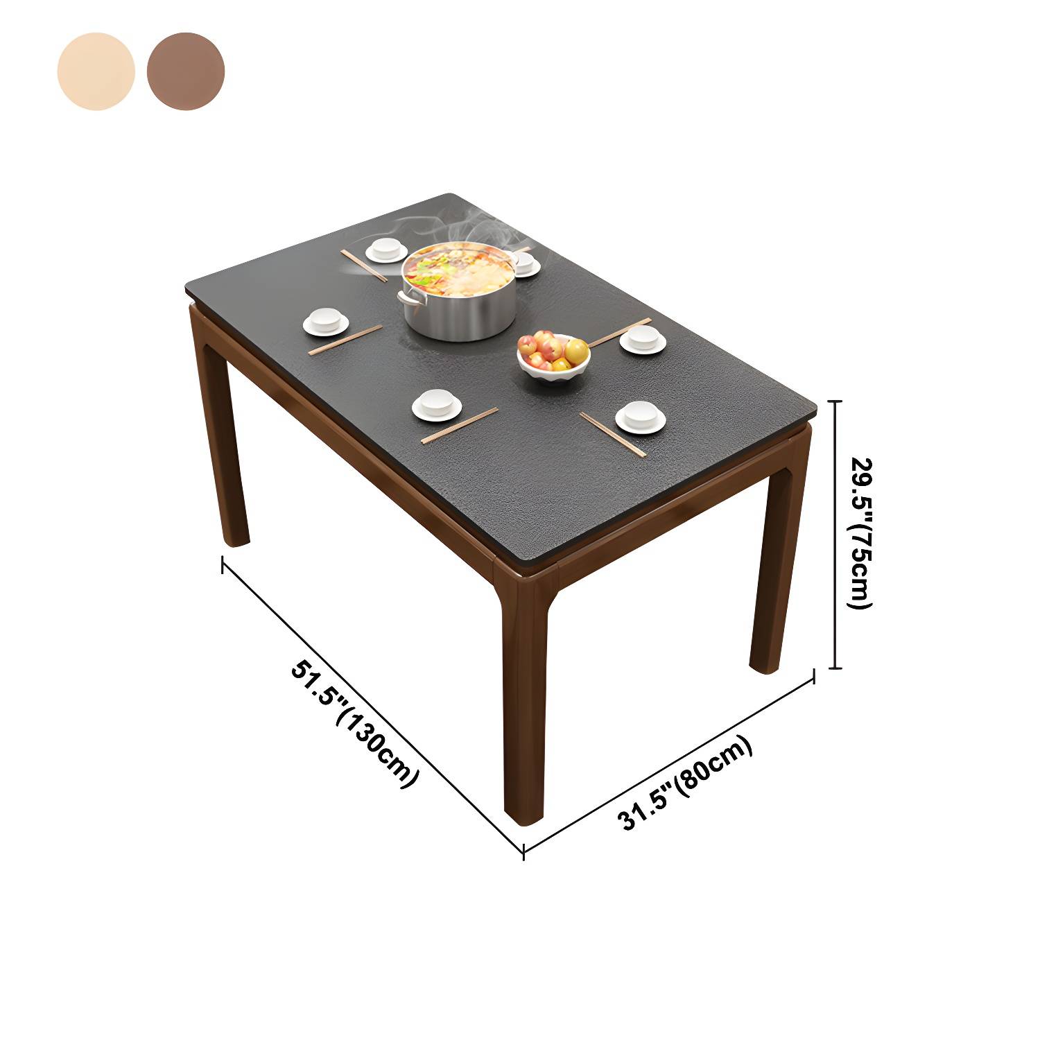Imported image dcadd0df28ce 4002433.jpg