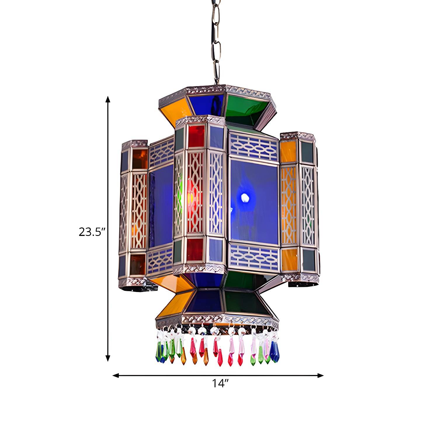 Imported image 657eecec7924 400465.jpg