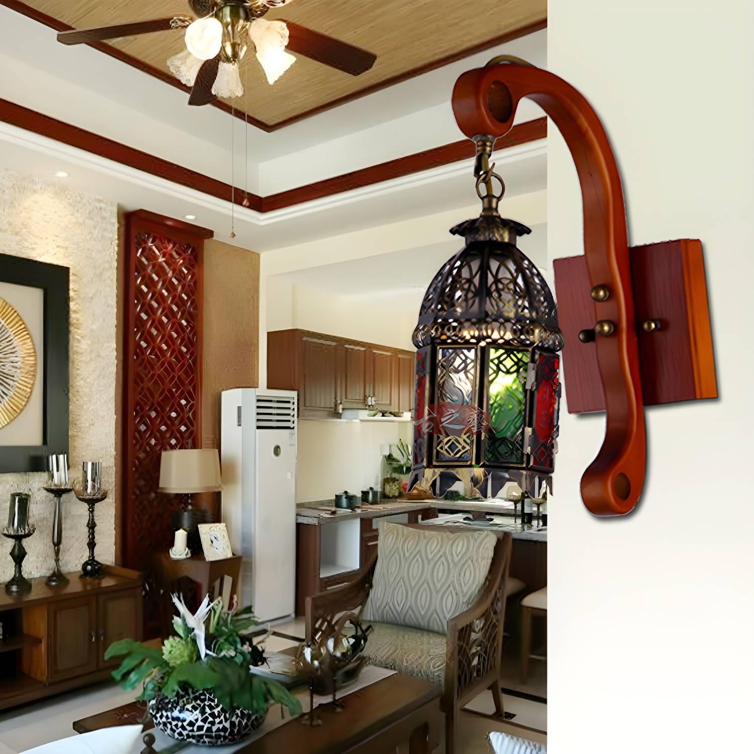 Imported image 1db68ef232d3 400507.jpg