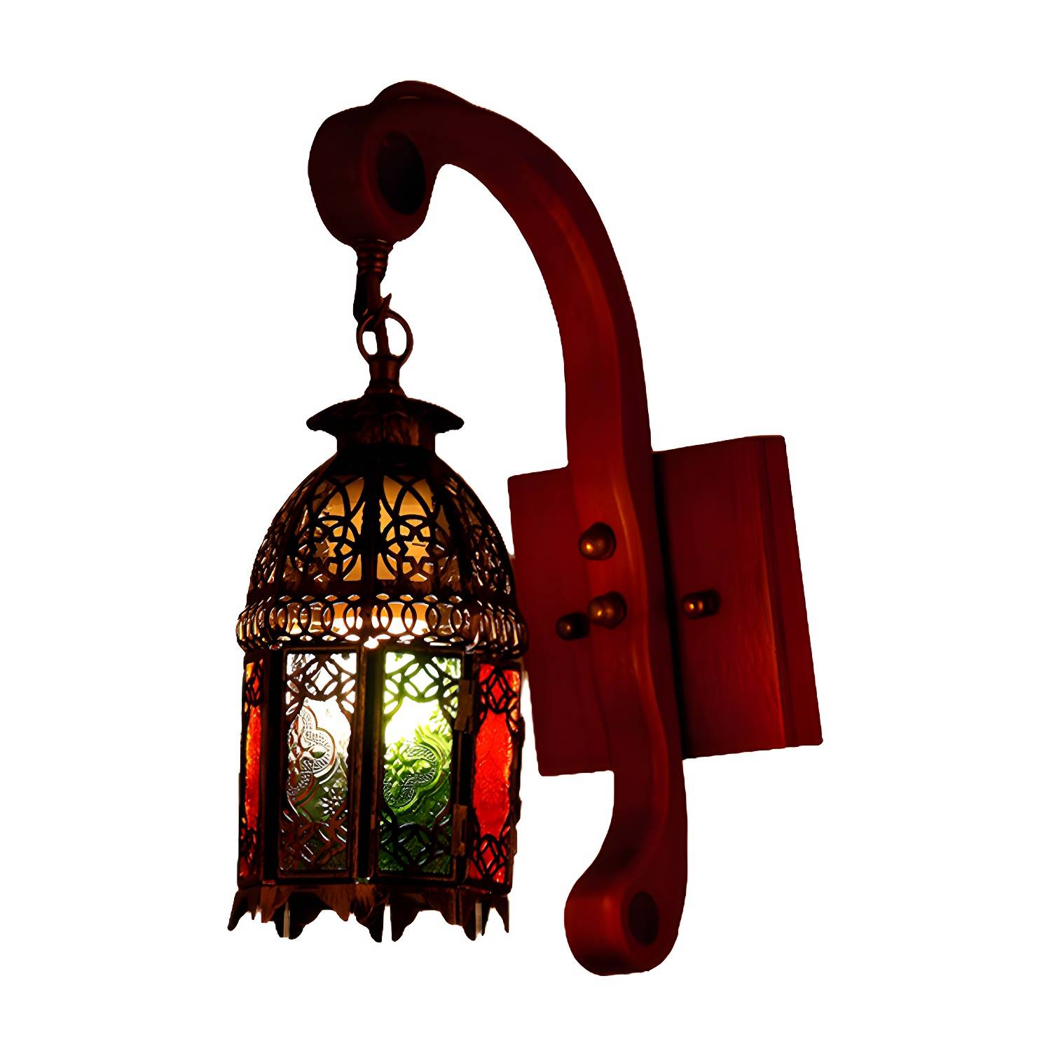 Imported image 31767c9b5c4e 400509.jpg