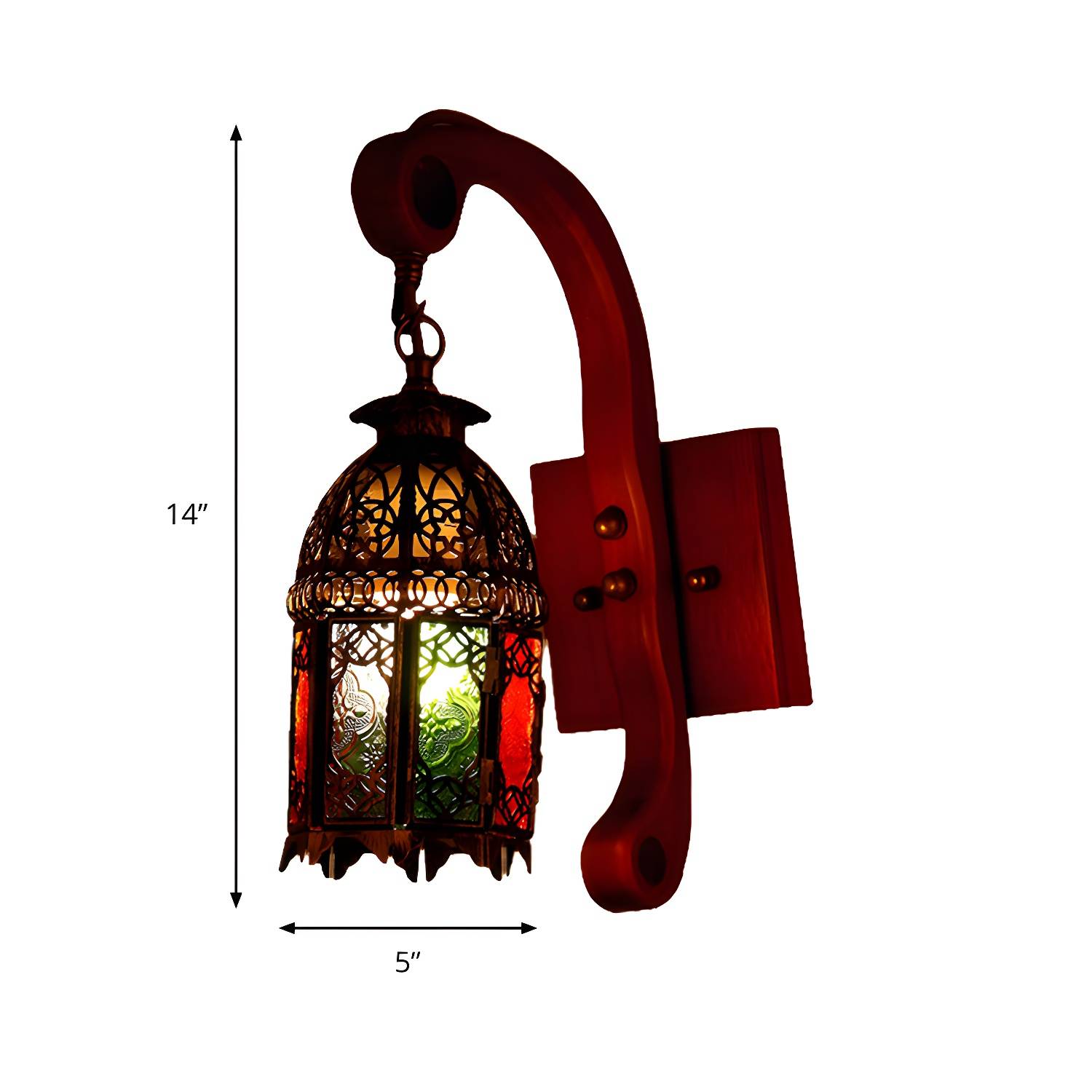 Imported image 418220dd248f 400510.jpg