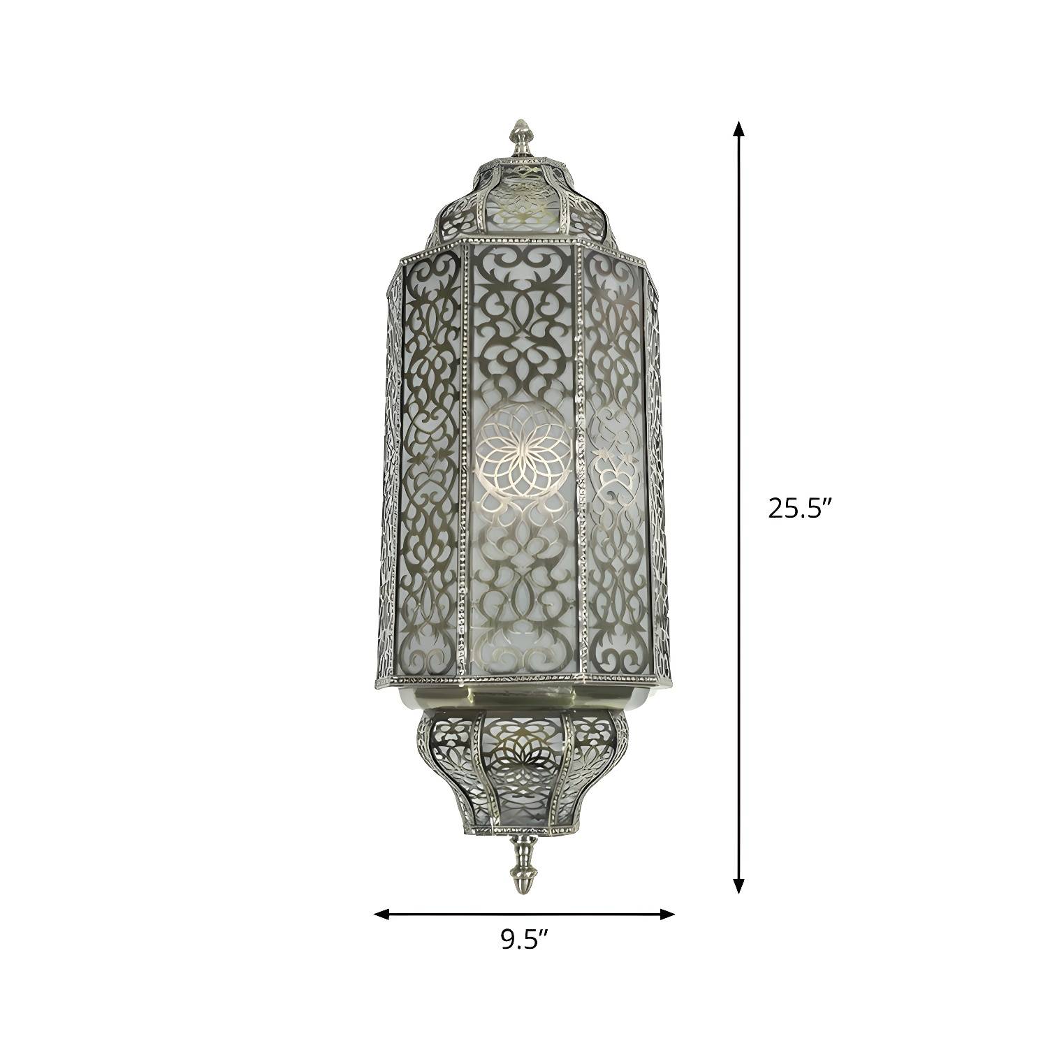 Imported image 32433bb5eaa2 400534.jpg