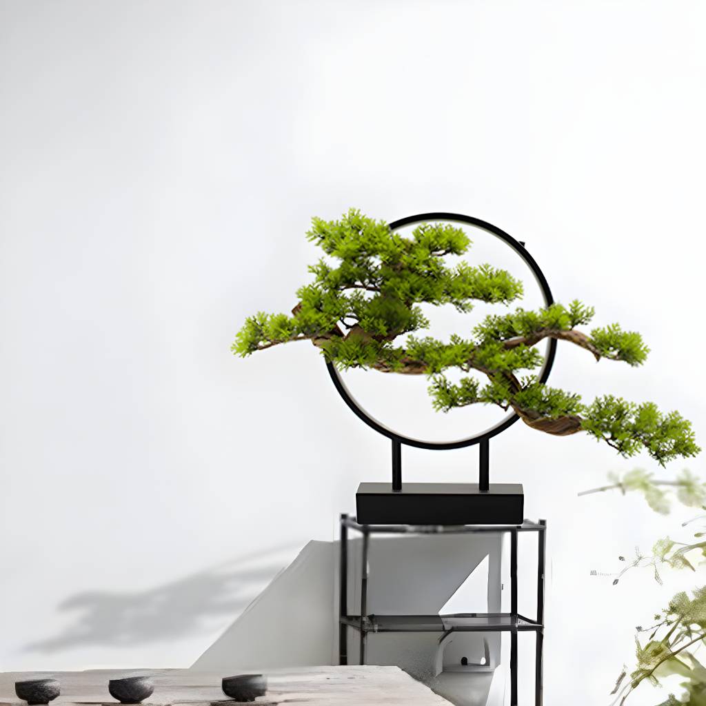 Imported image 79bd23a5ea61 400646.jpg