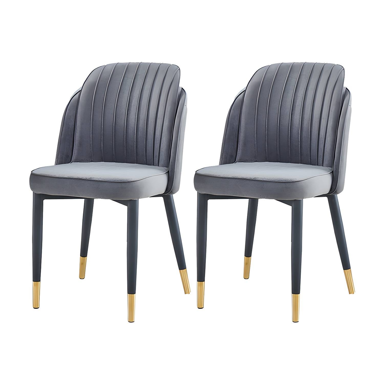 Imported image d899888e9aa5 4008569.jpg