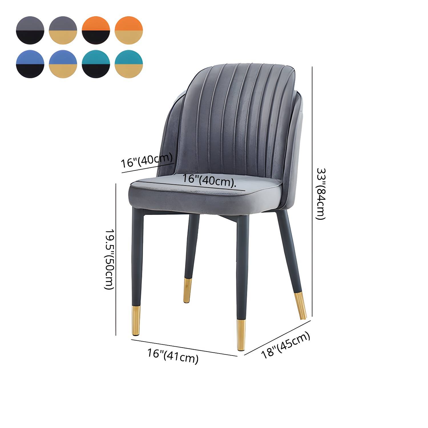 Imported image ba26b8e83be3 4008600.jpg