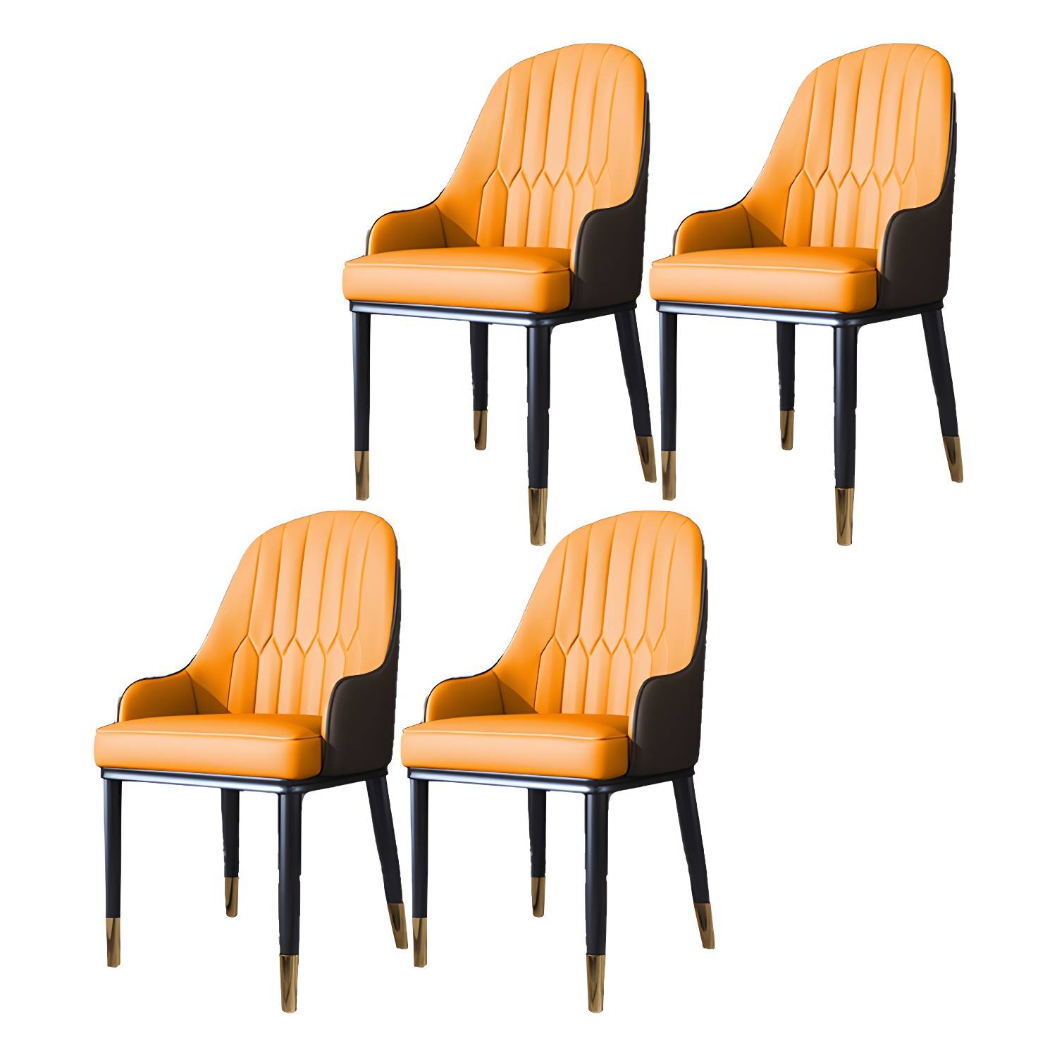Imported image d4c4d0d20a59 4008612.jpg