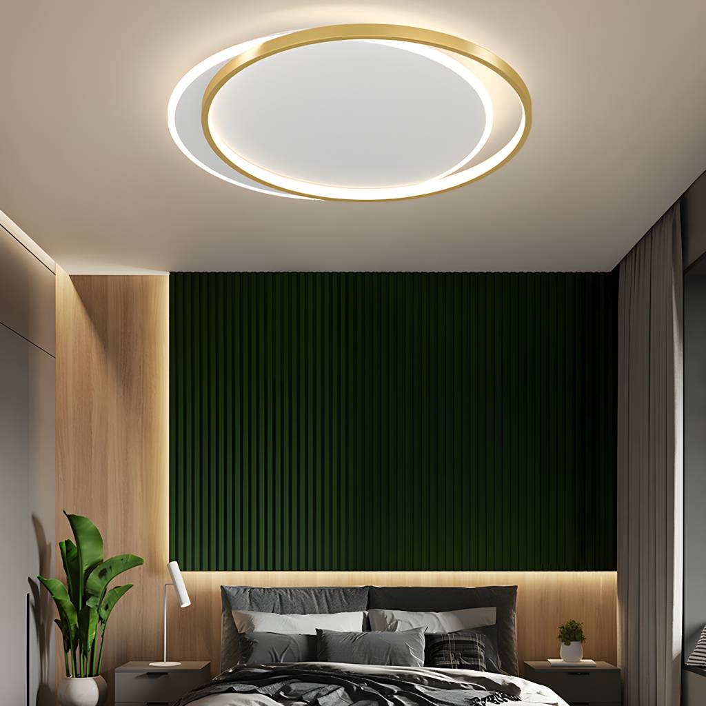 Imported image 27b72c27f3ba 4008971.jpg
