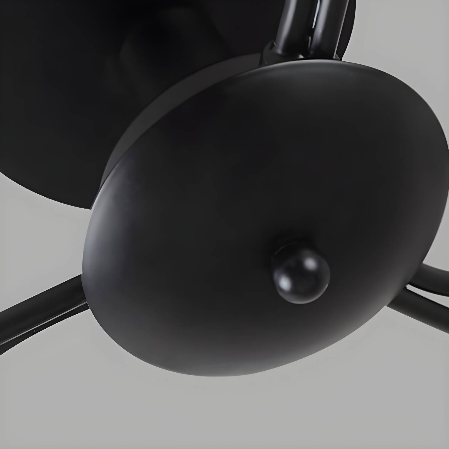 Imported image f26ca8d1d0c2 4009220.jpg