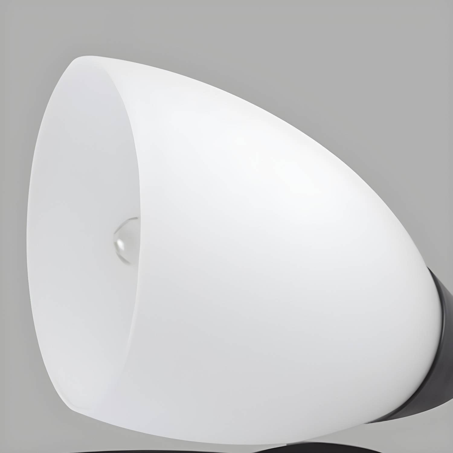 Imported image 7c12aa4ecf27 4009222.jpg