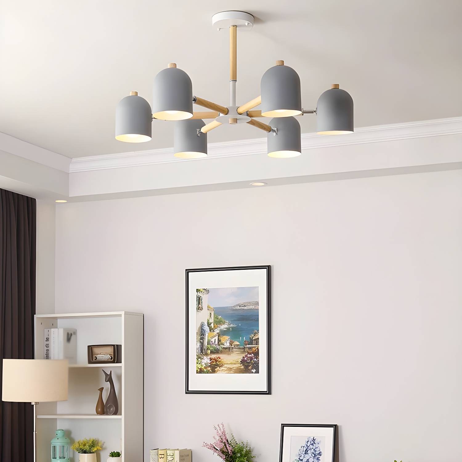 Imported image 38187f62e982 4009377.jpg