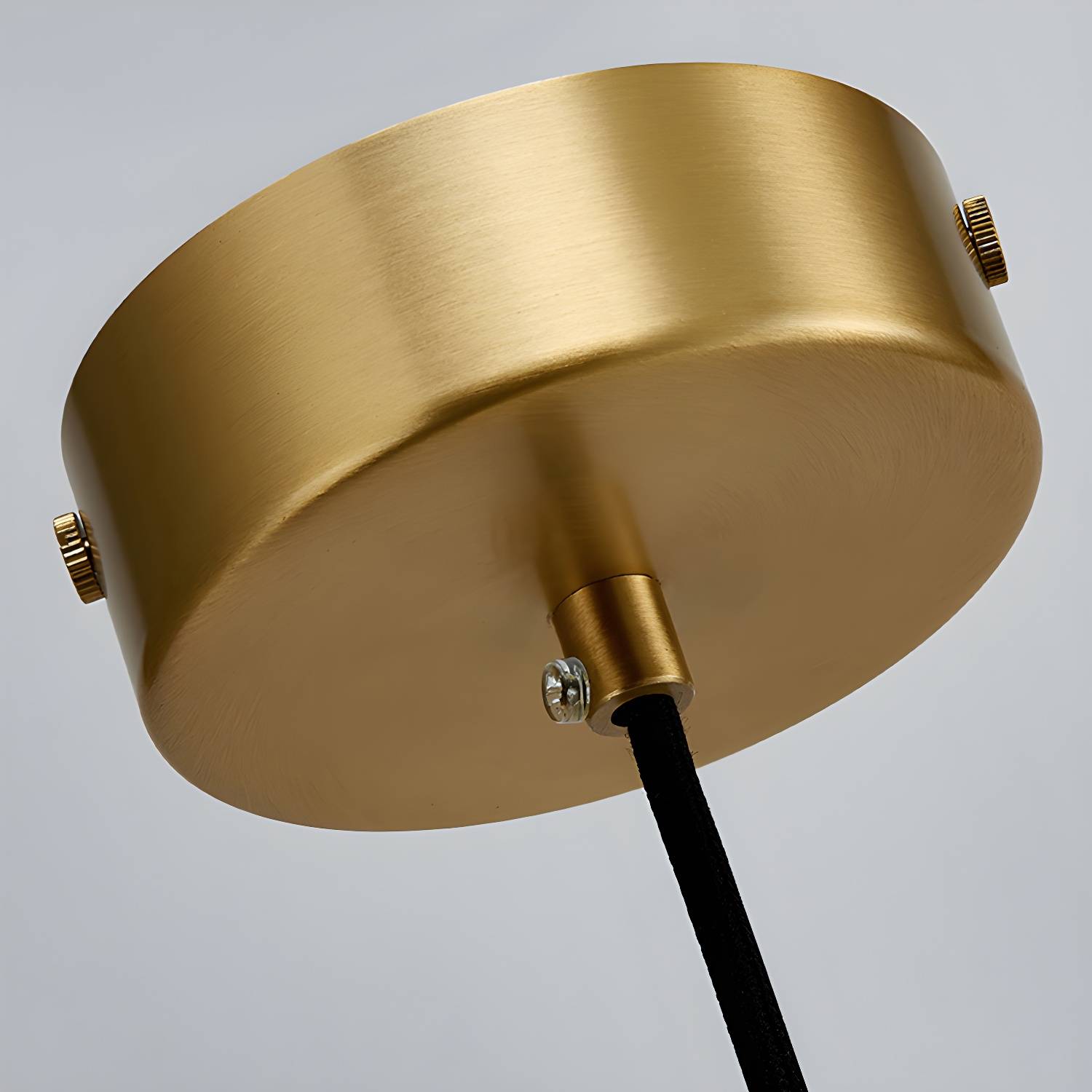 Imported image df95ea1263ea 4009449.jpg