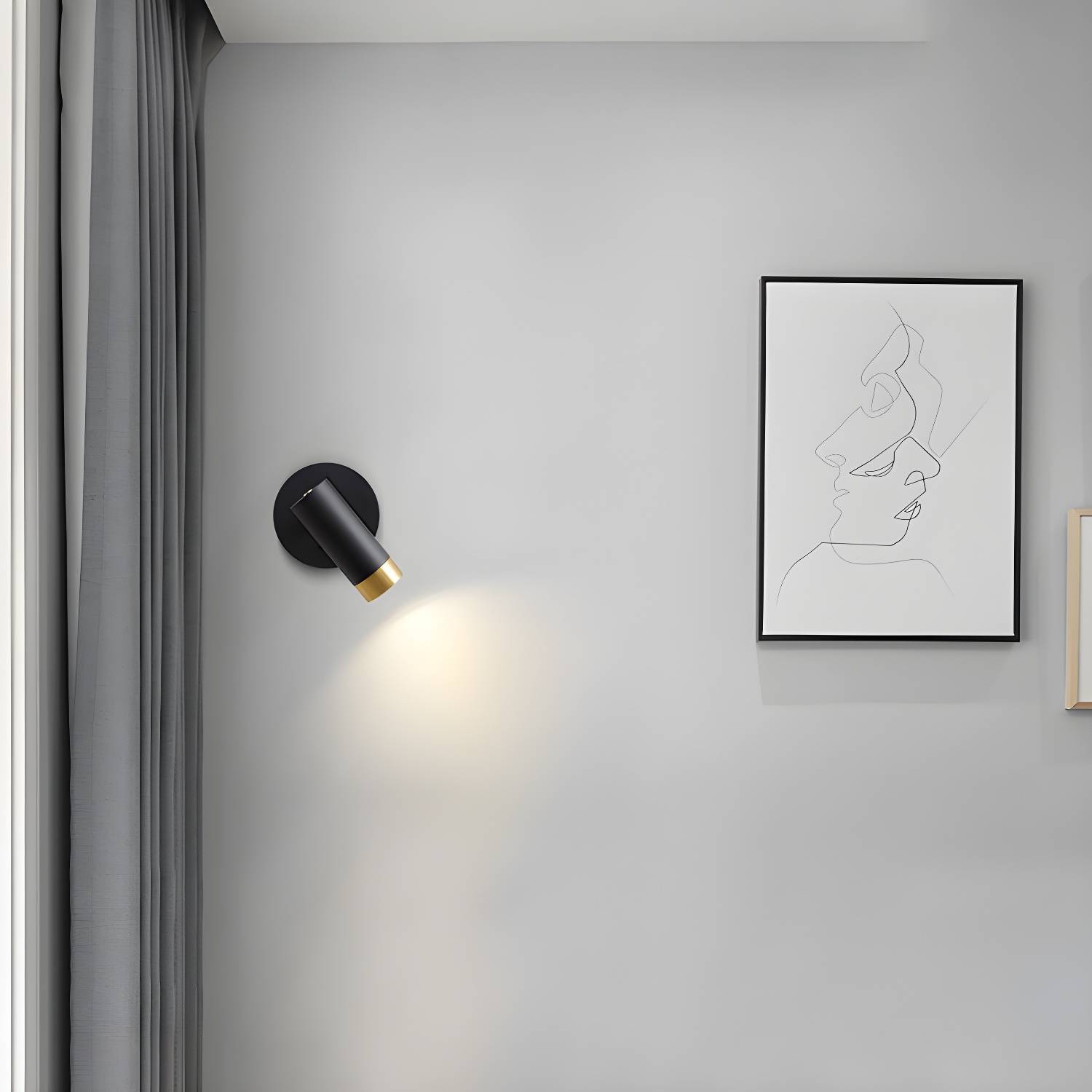 Imported image 4b0766960f50 4009477.jpg