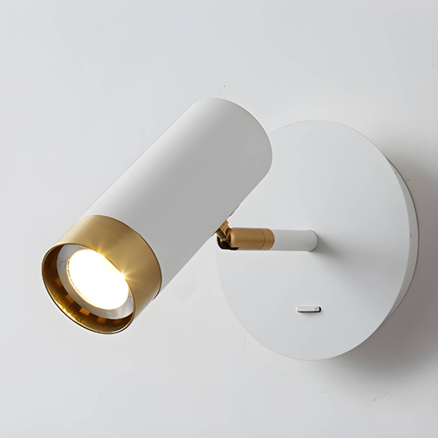 Imported image c2cf53acb3ba 4009479.jpg