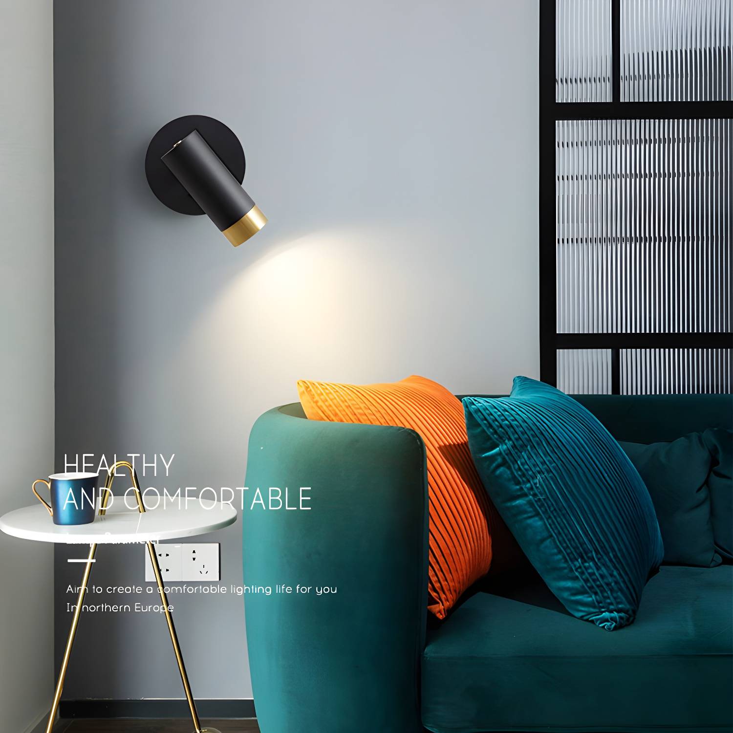 Imported image 7fd86e92e1d6 4009486.jpg