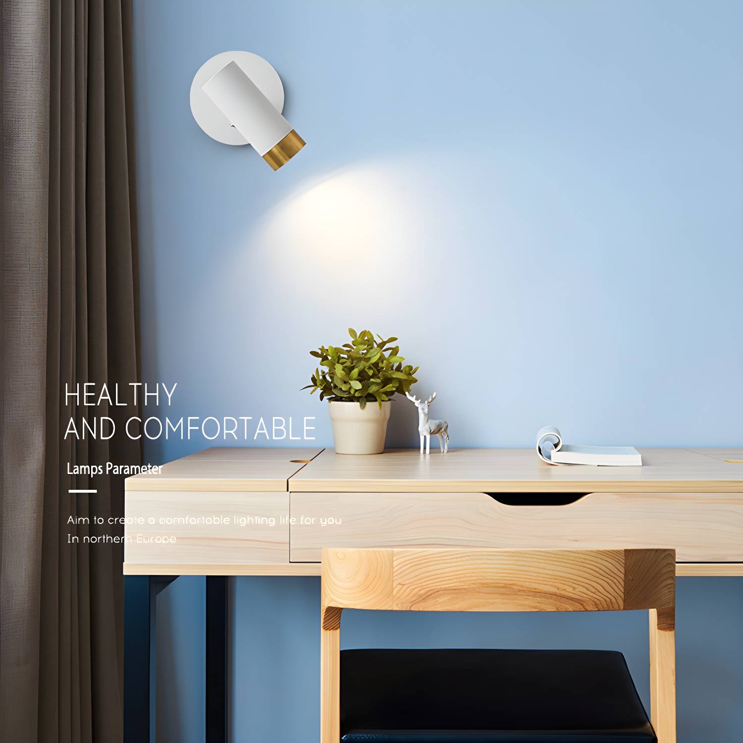 Imported image cf1804ac1068 4009488.jpg