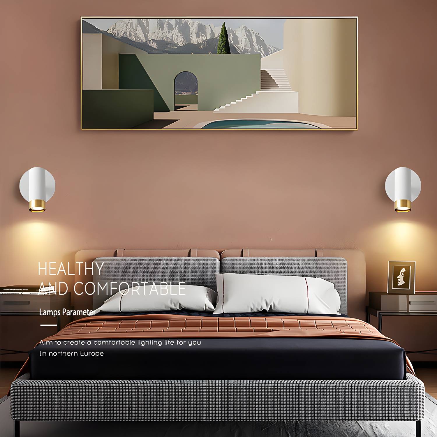 Imported image cadea842c007 4009489.jpg