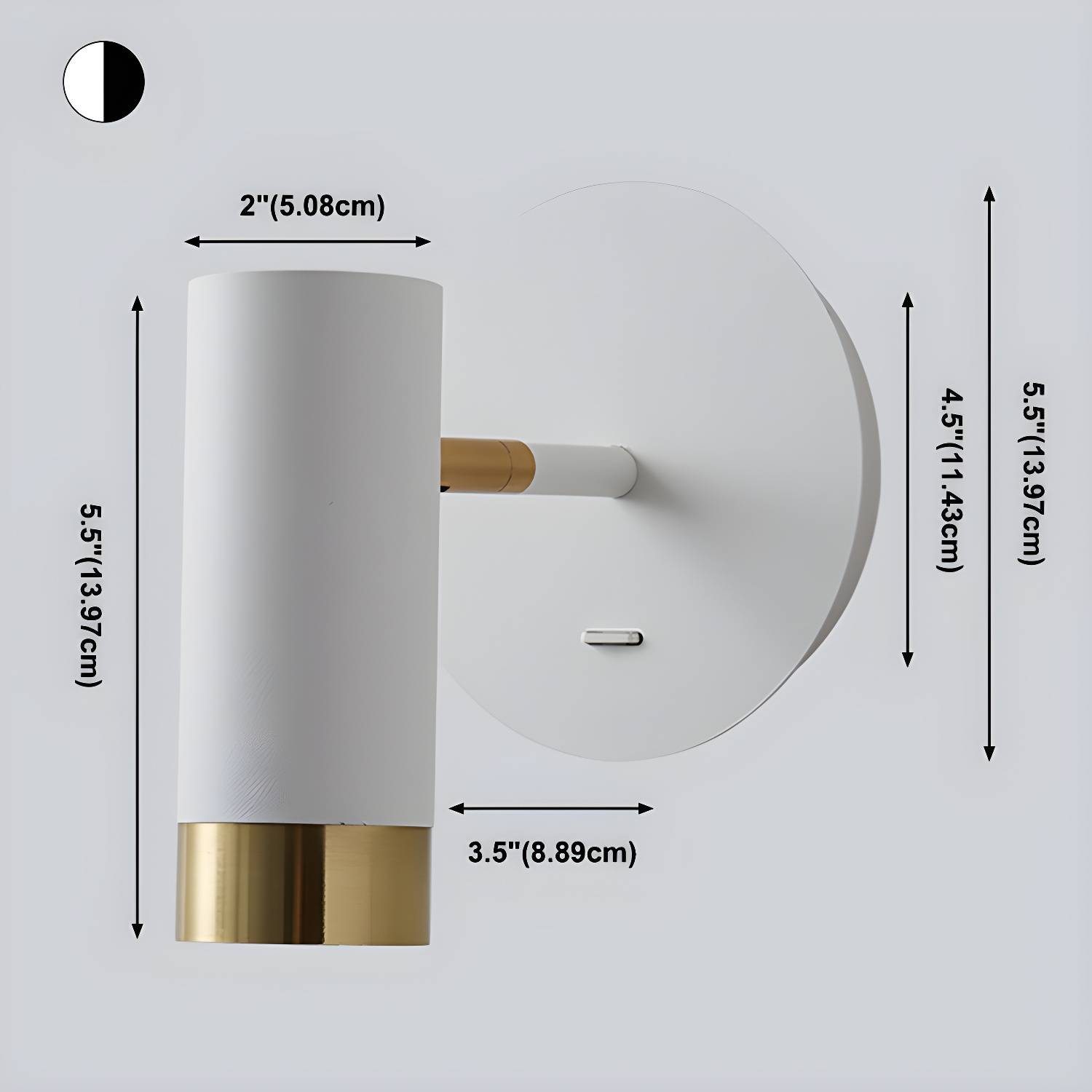 Imported image ff3589ed6fe5 4009490.jpg