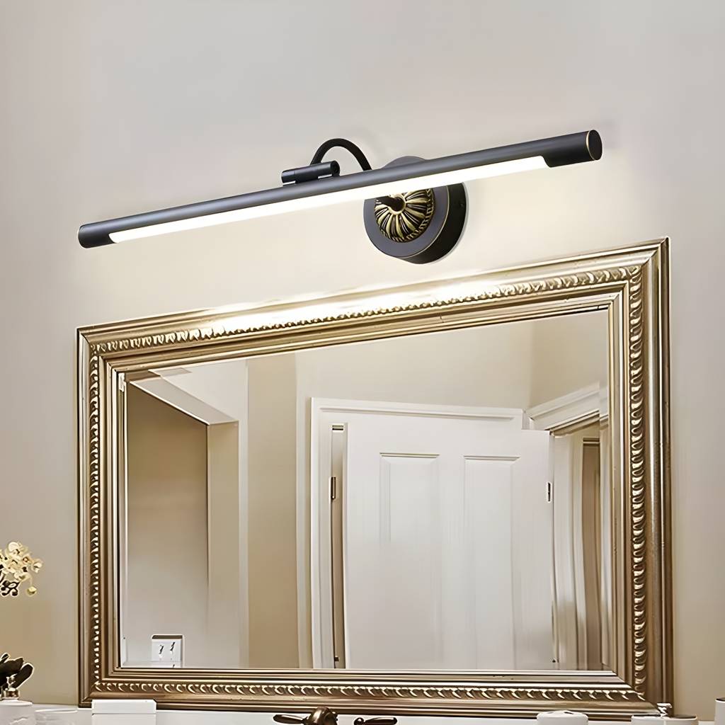Imported image 9900720afe4c 4009501.jpg