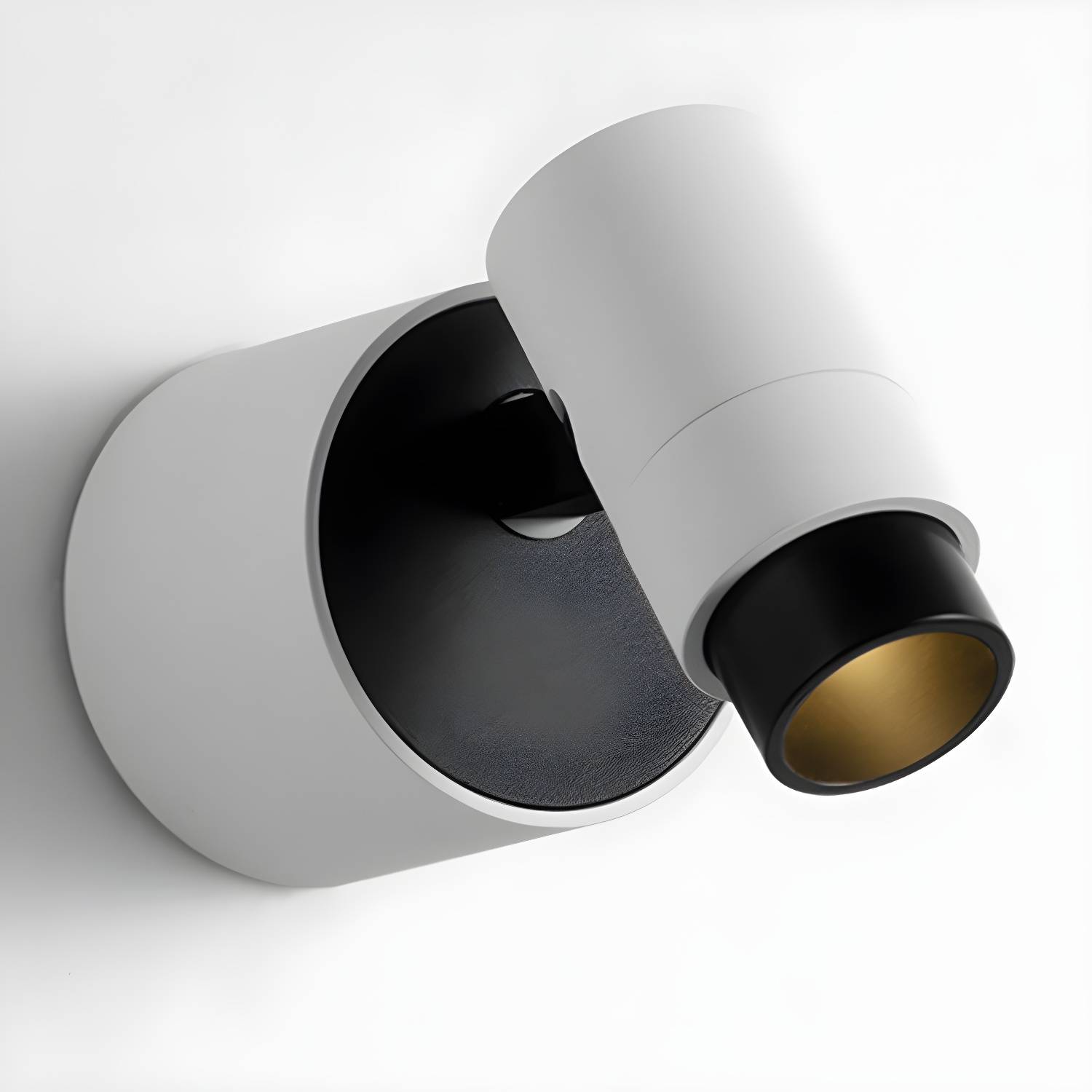 Imported image 6a9b13586a8b 4009710.jpg