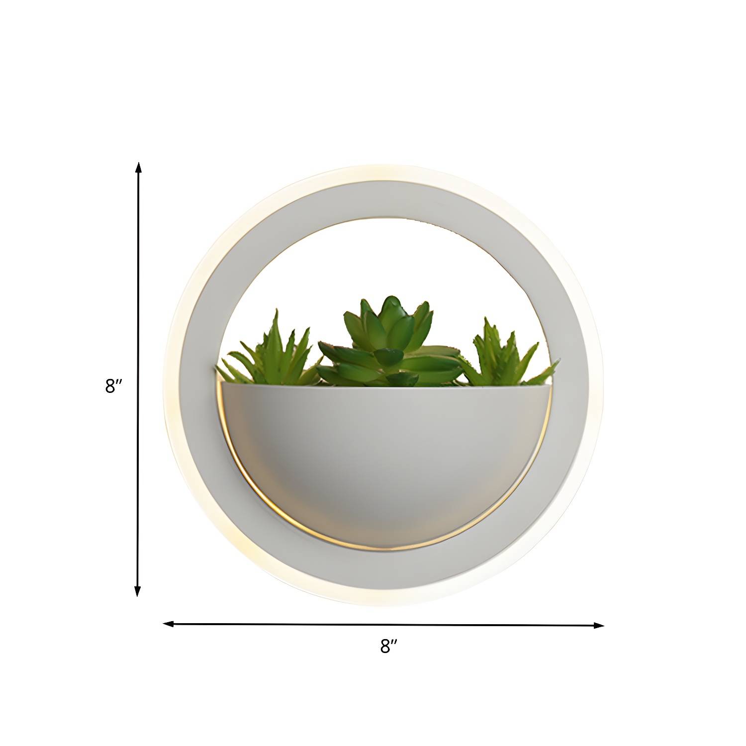 Imported image 81ce1725b044 401120.jpg