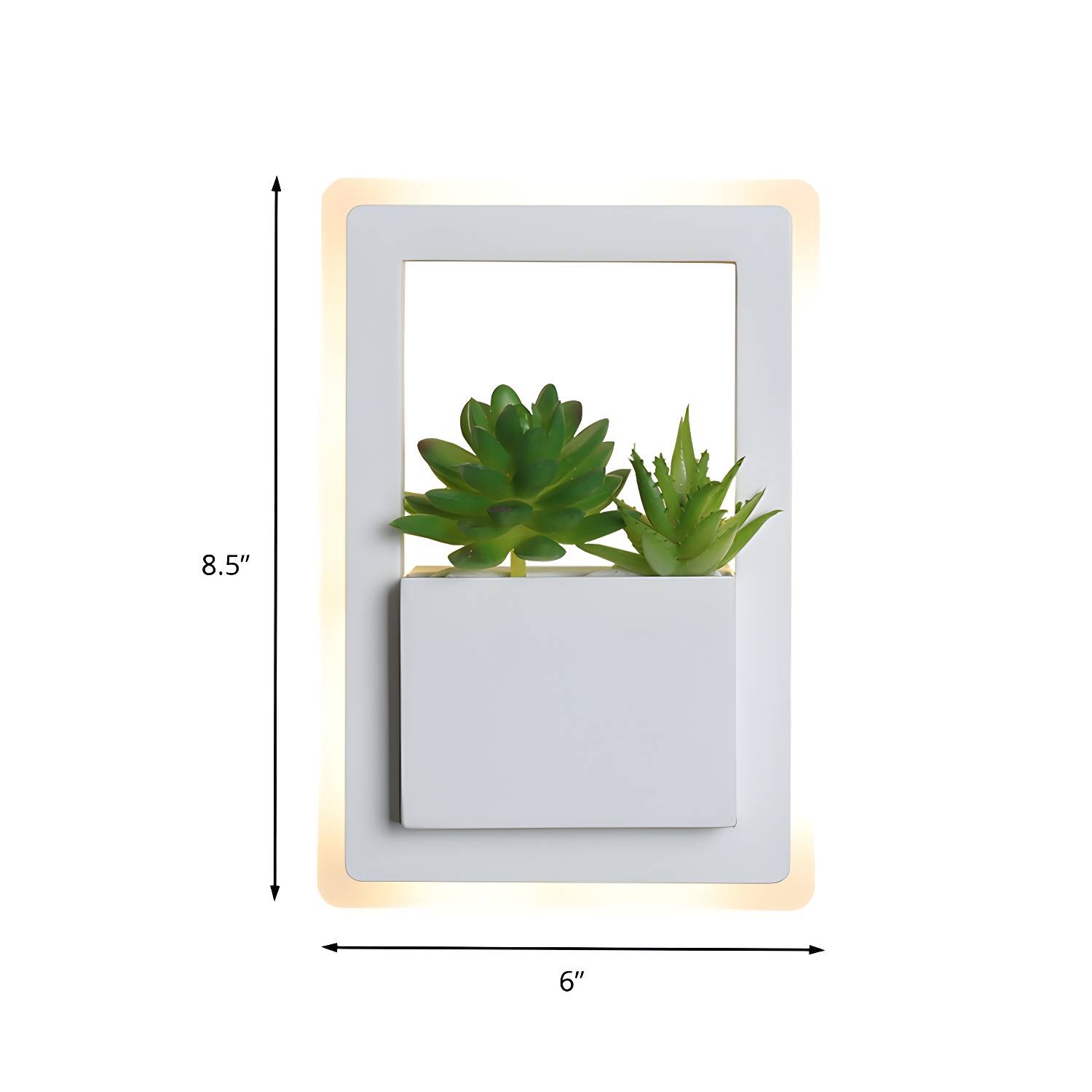 Imported image ce88c4fc9fe5 401149.jpg