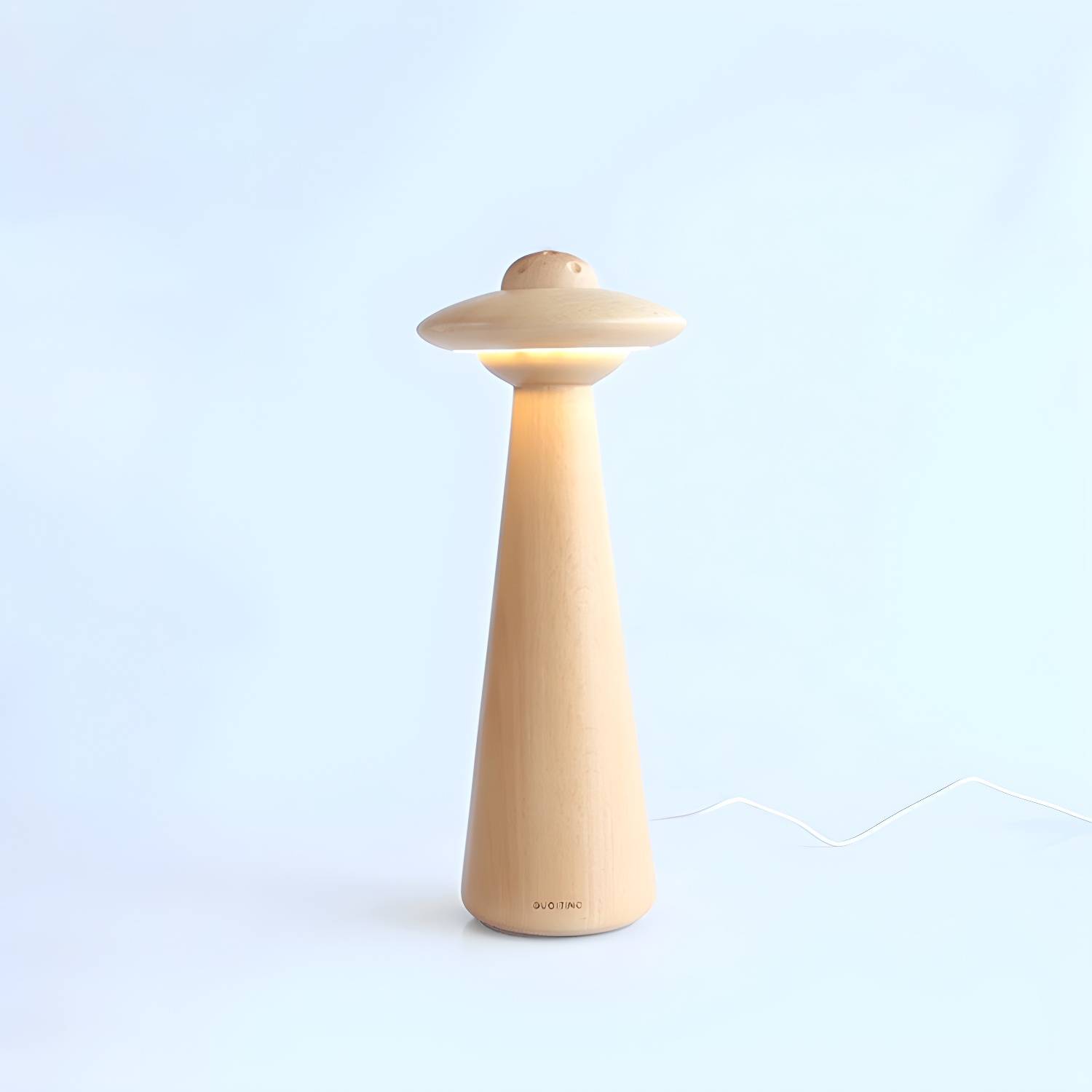 Imported image 3b8e91f0f758 401977.jpg