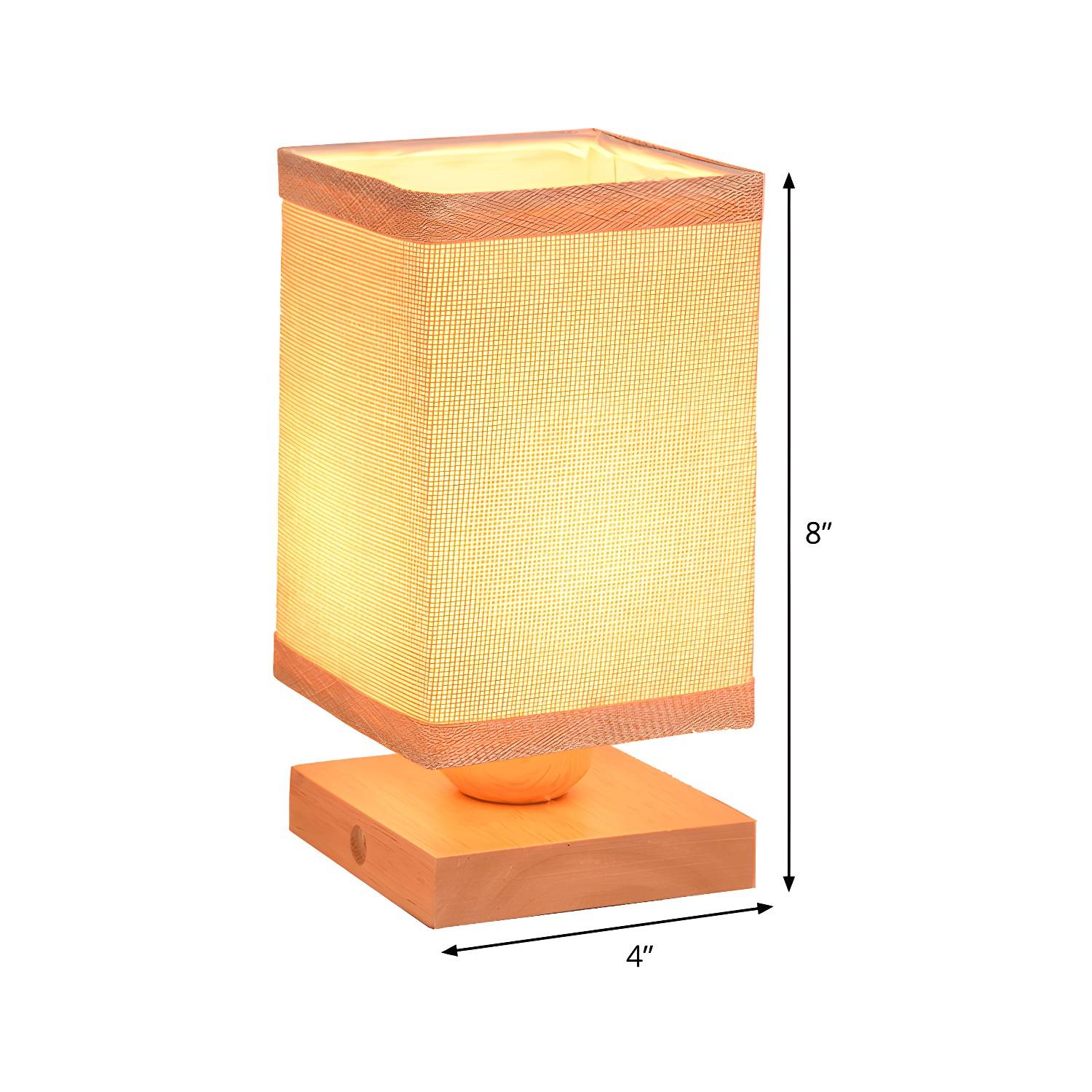 Imported image 454315513e83 402027.jpg