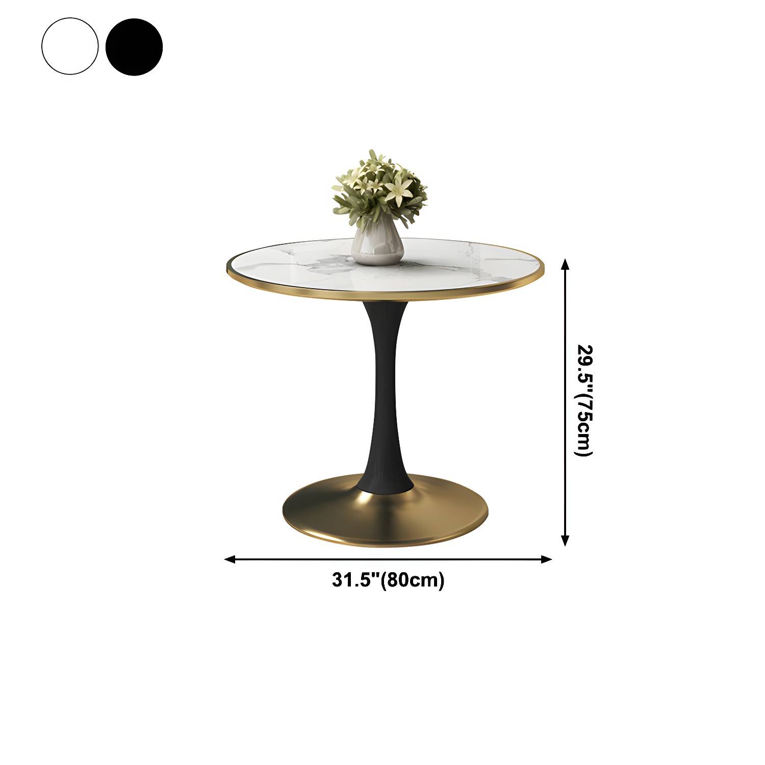 Imported image af99130c2dfc 4020521.jpg