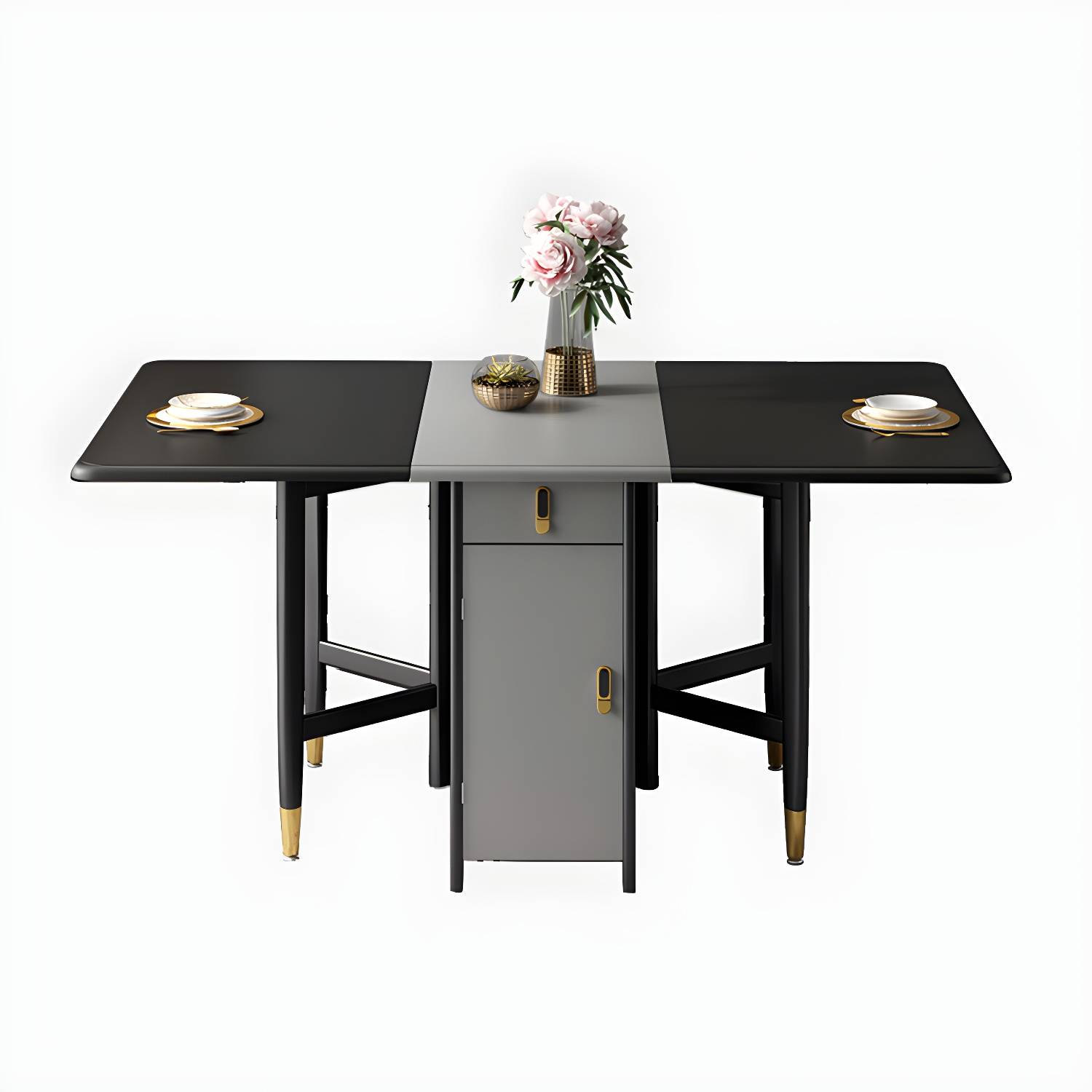 Imported image c8c732dbfb8b 4020840.jpg